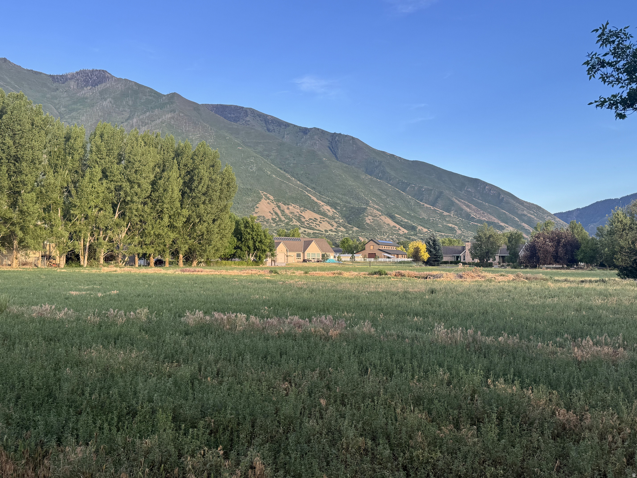 main property photo 22