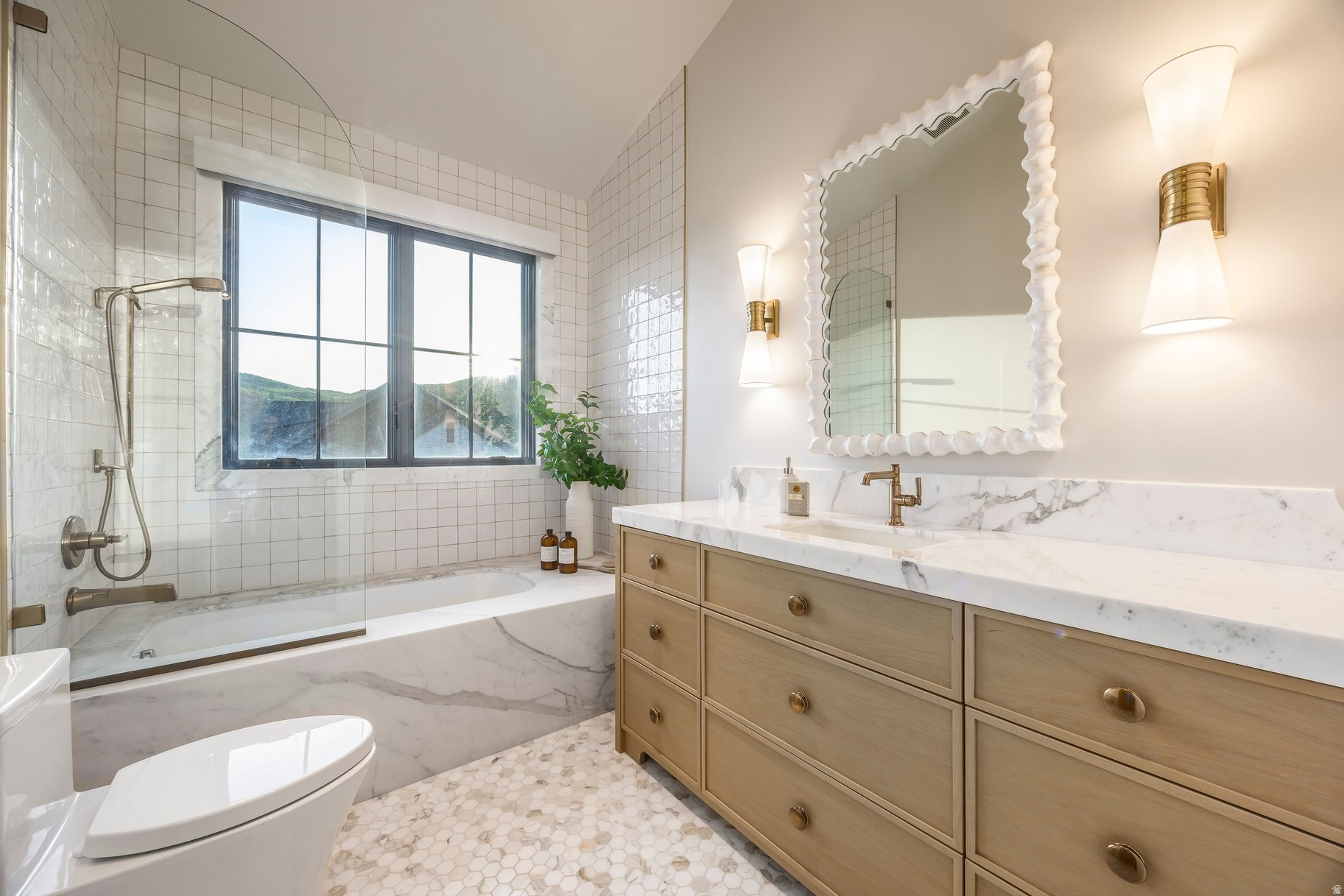 main property photo 70