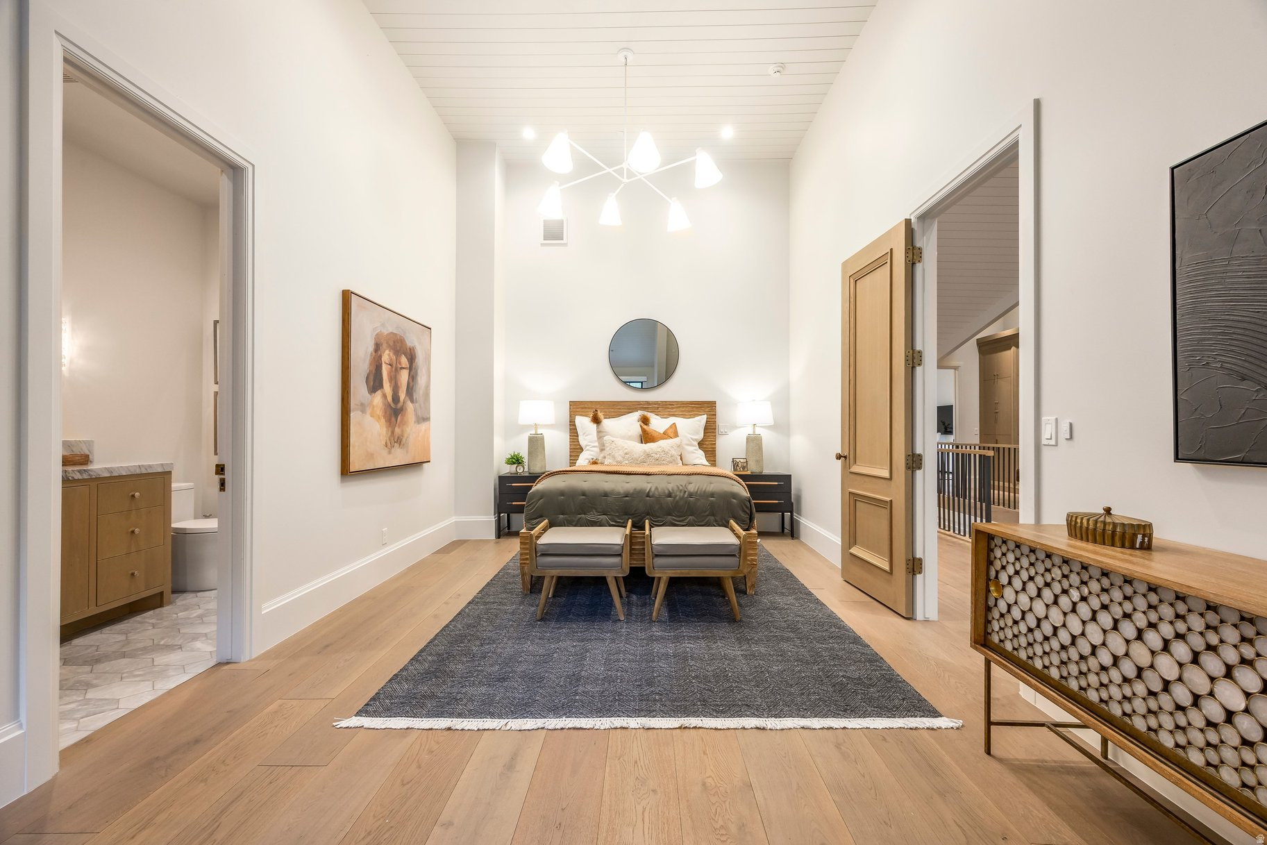 main property photo 71