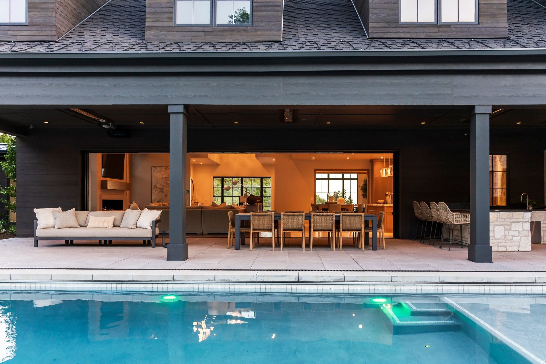 main property photo 87
