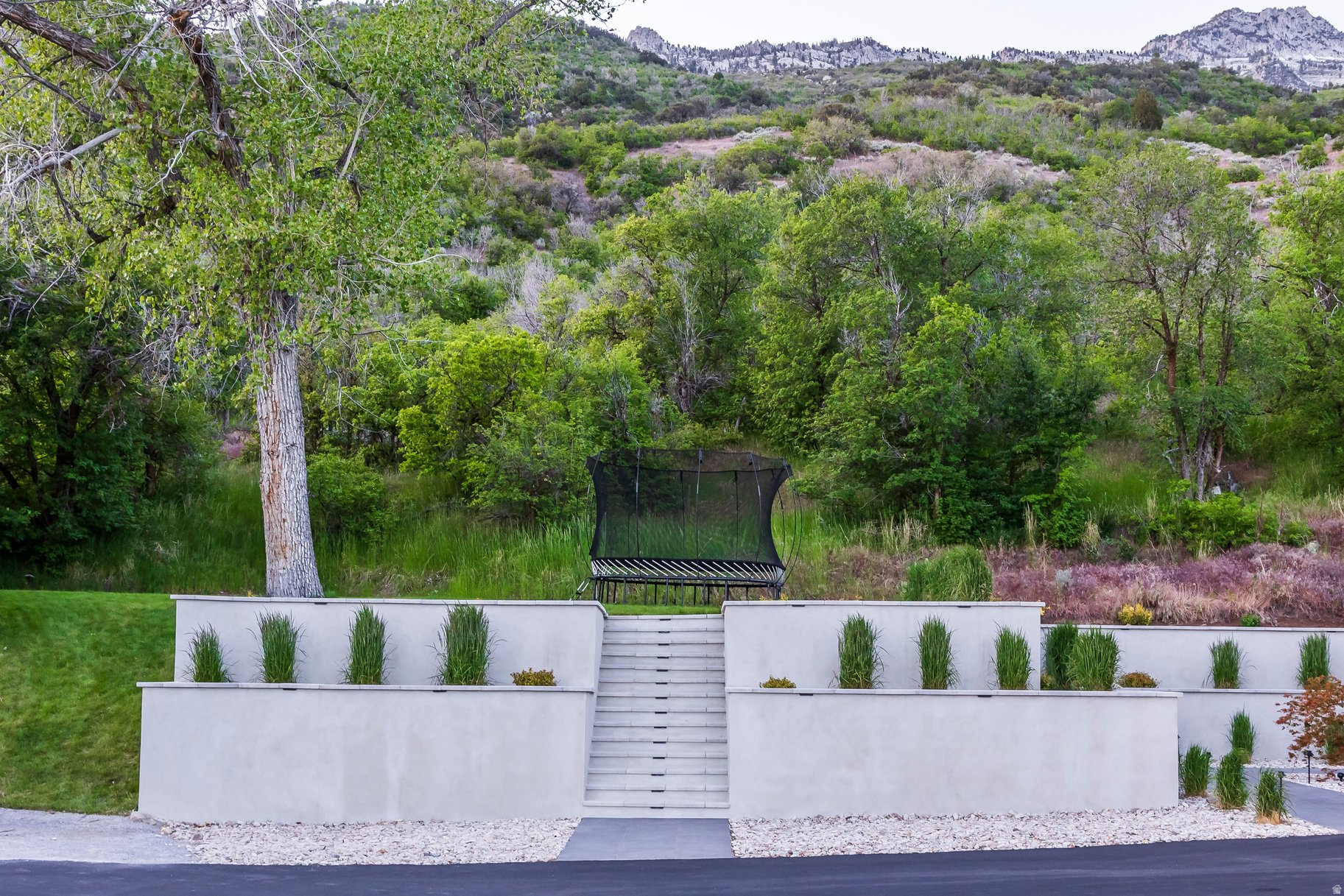 main property photo 96
