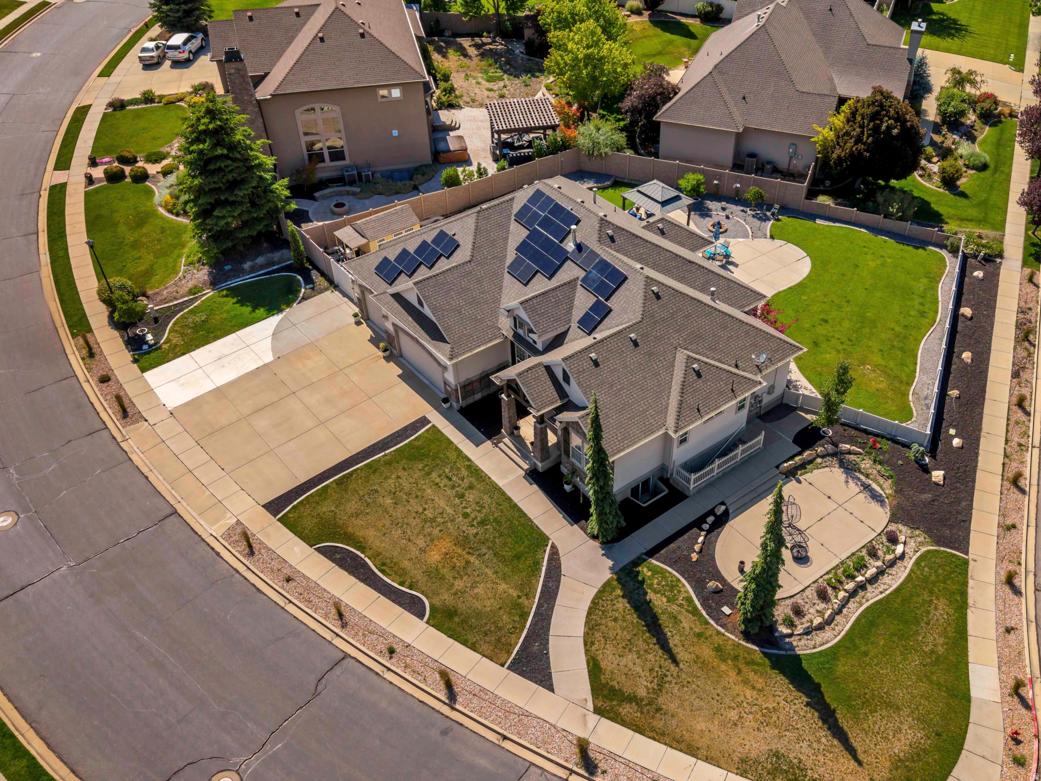 main property photo 51