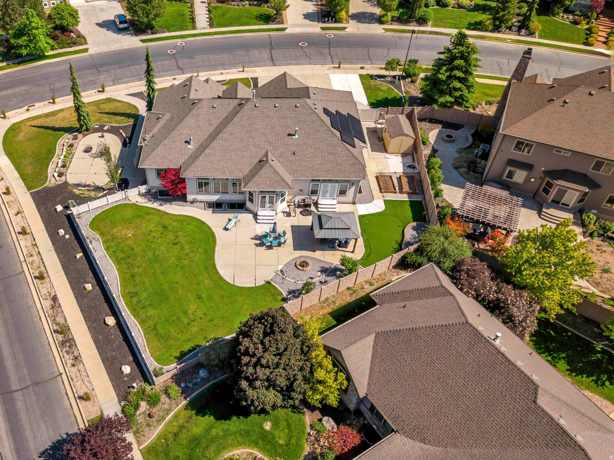 main property photo 53