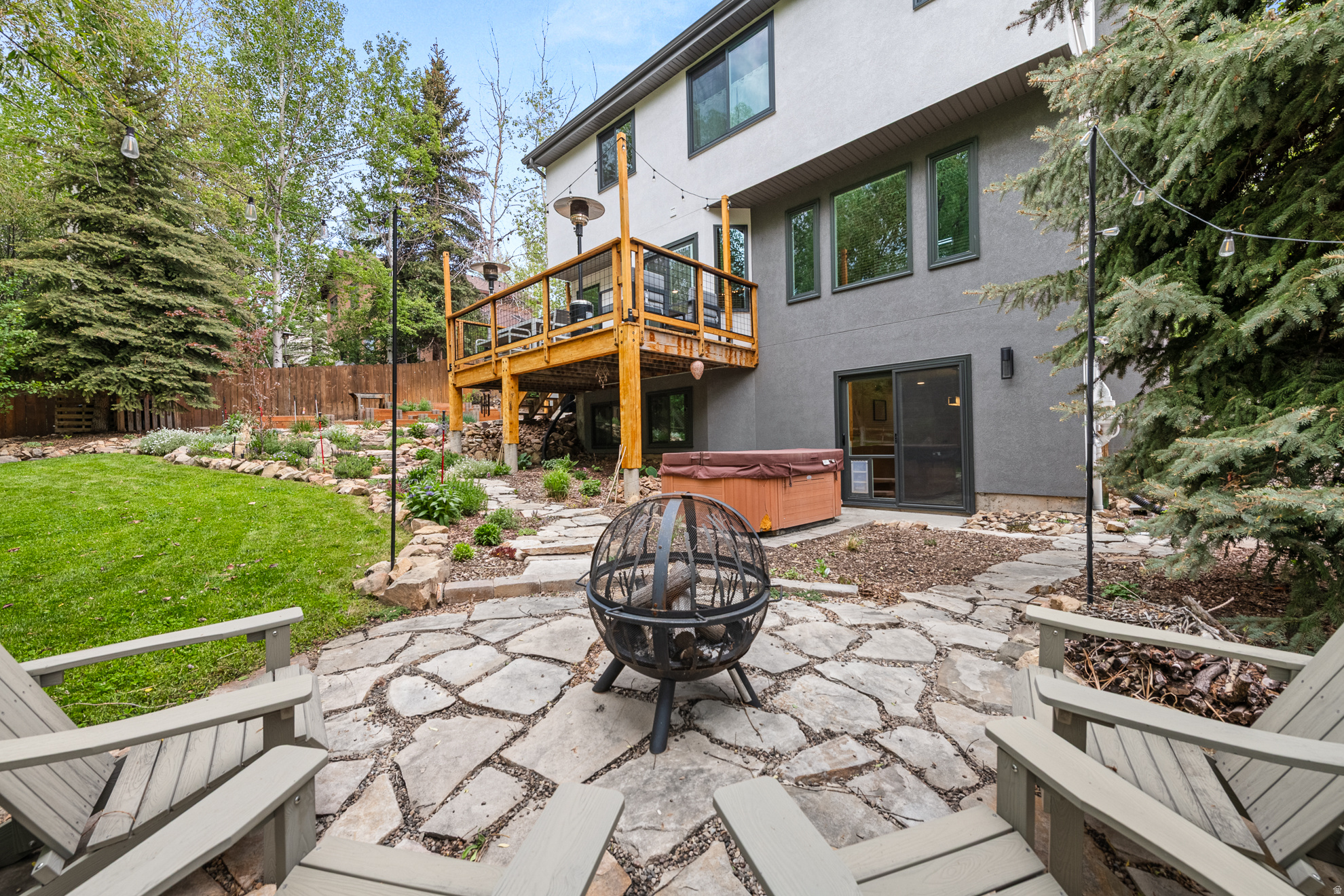 main property photo 52