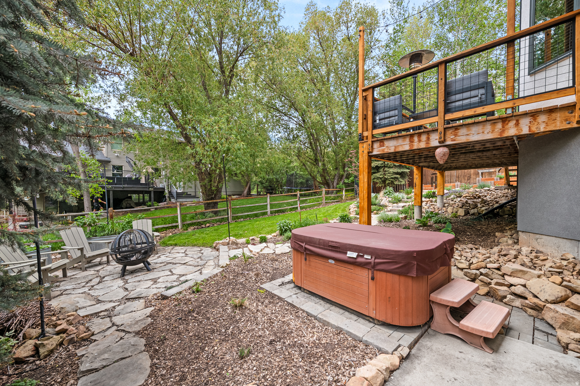 main property photo 53