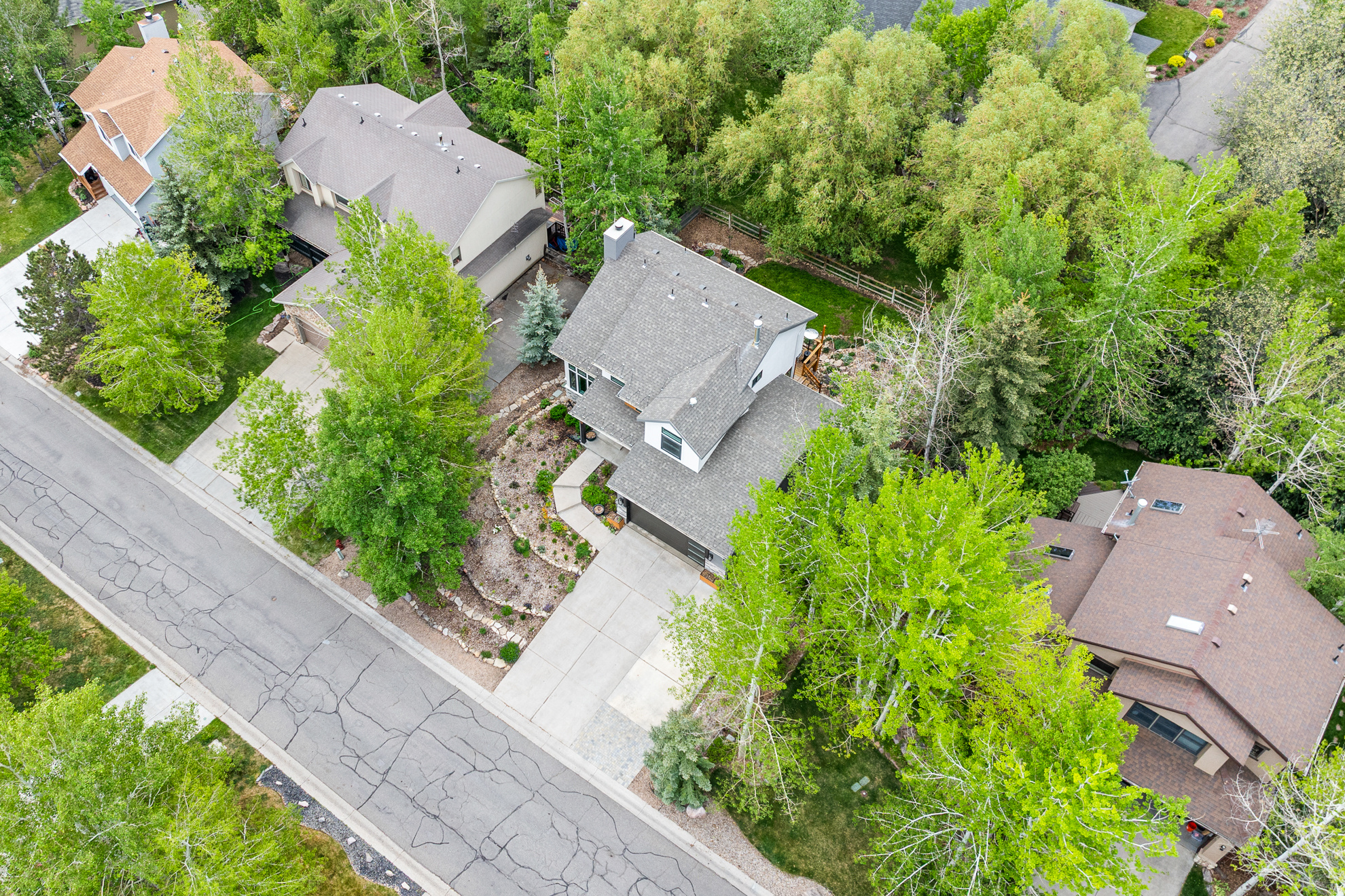 main property photo 57