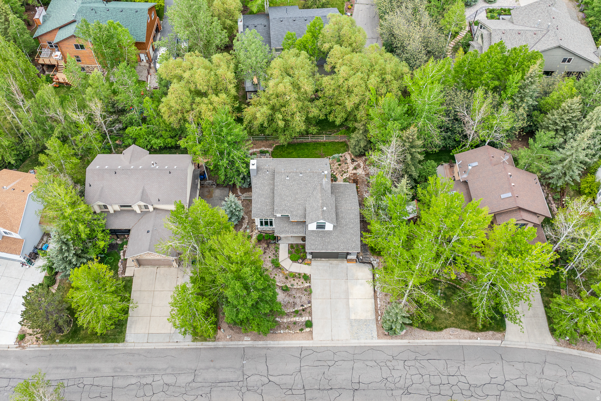 main property photo 58