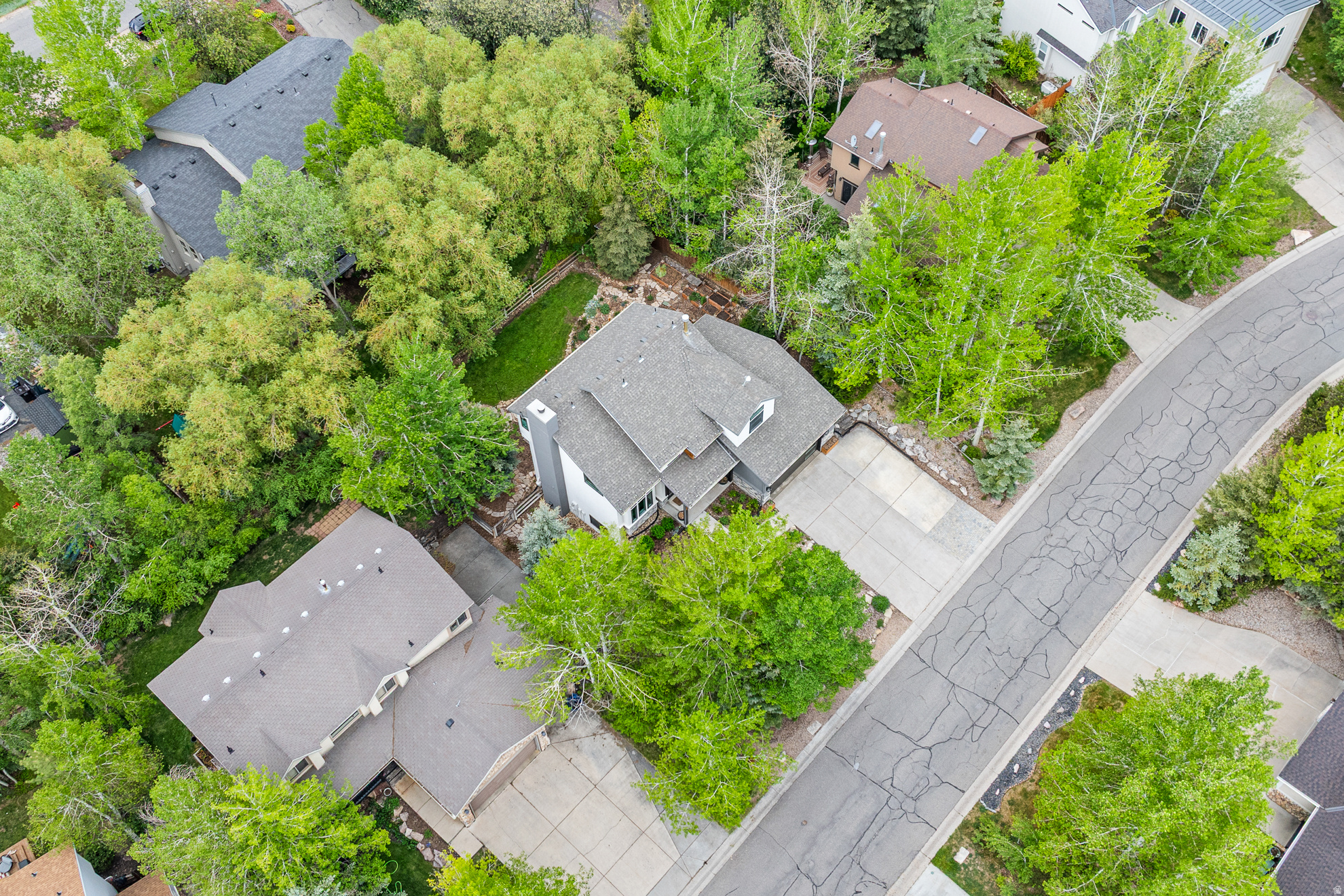 main property photo 59