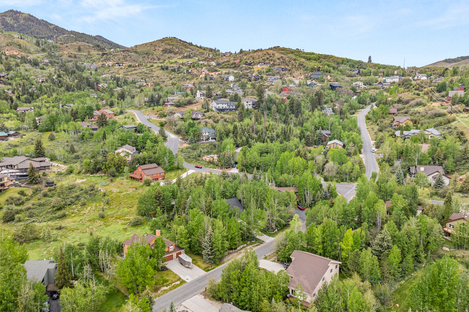 main property photo 60