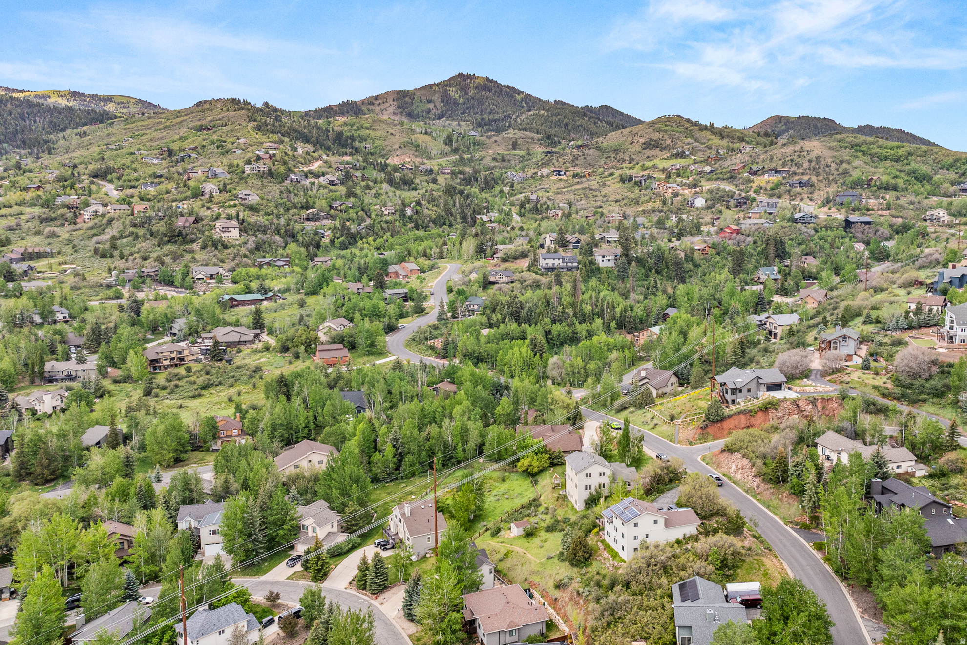 main property photo 66