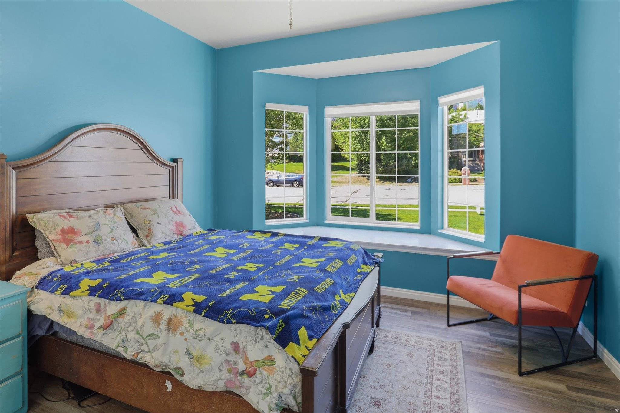 main property photo 26