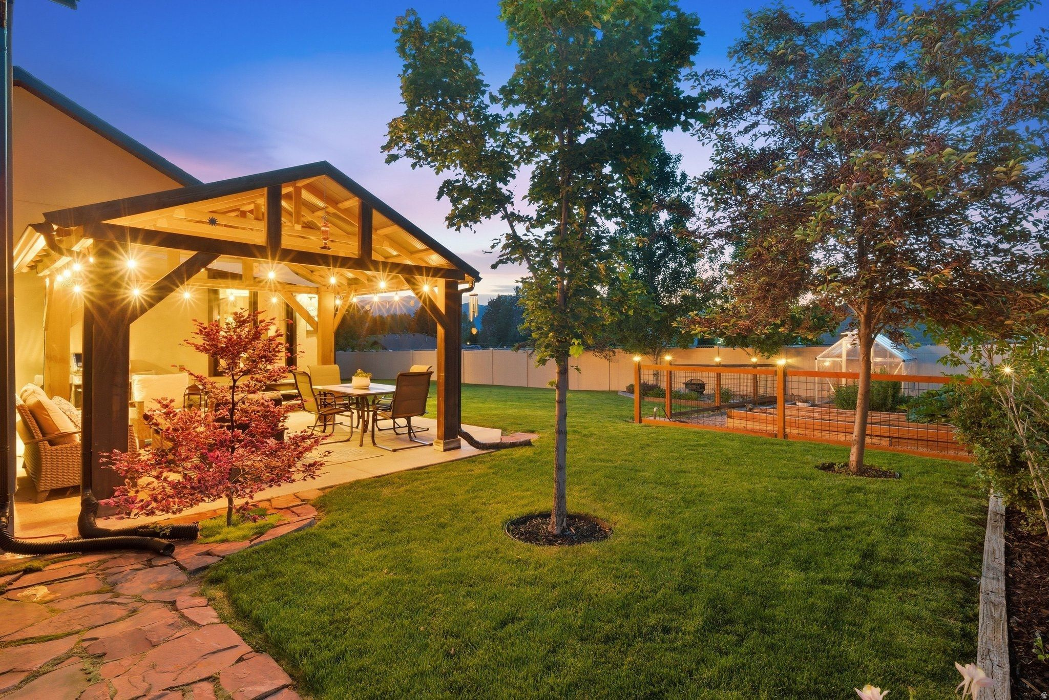 main property photo 56