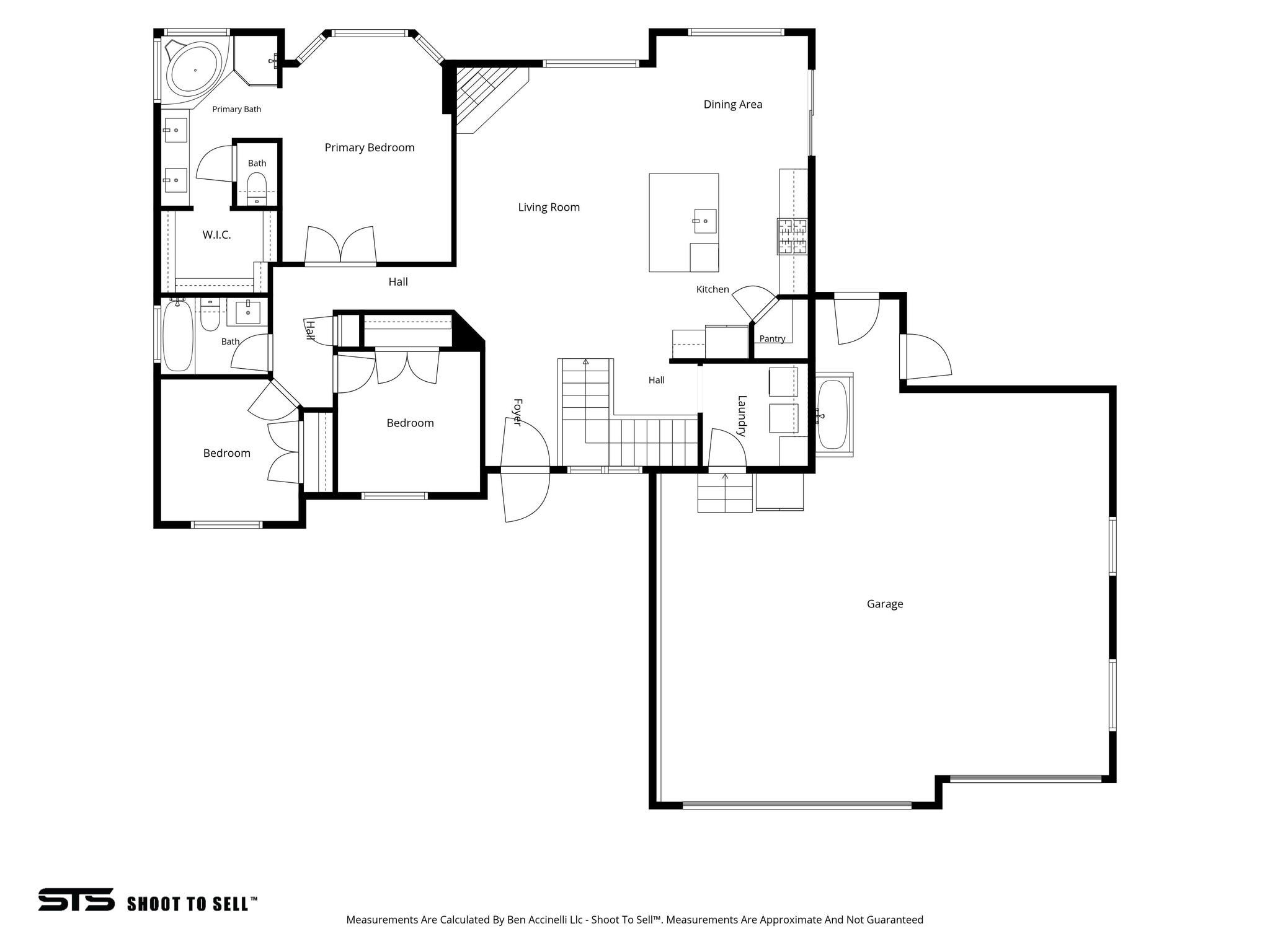 main property photo 63