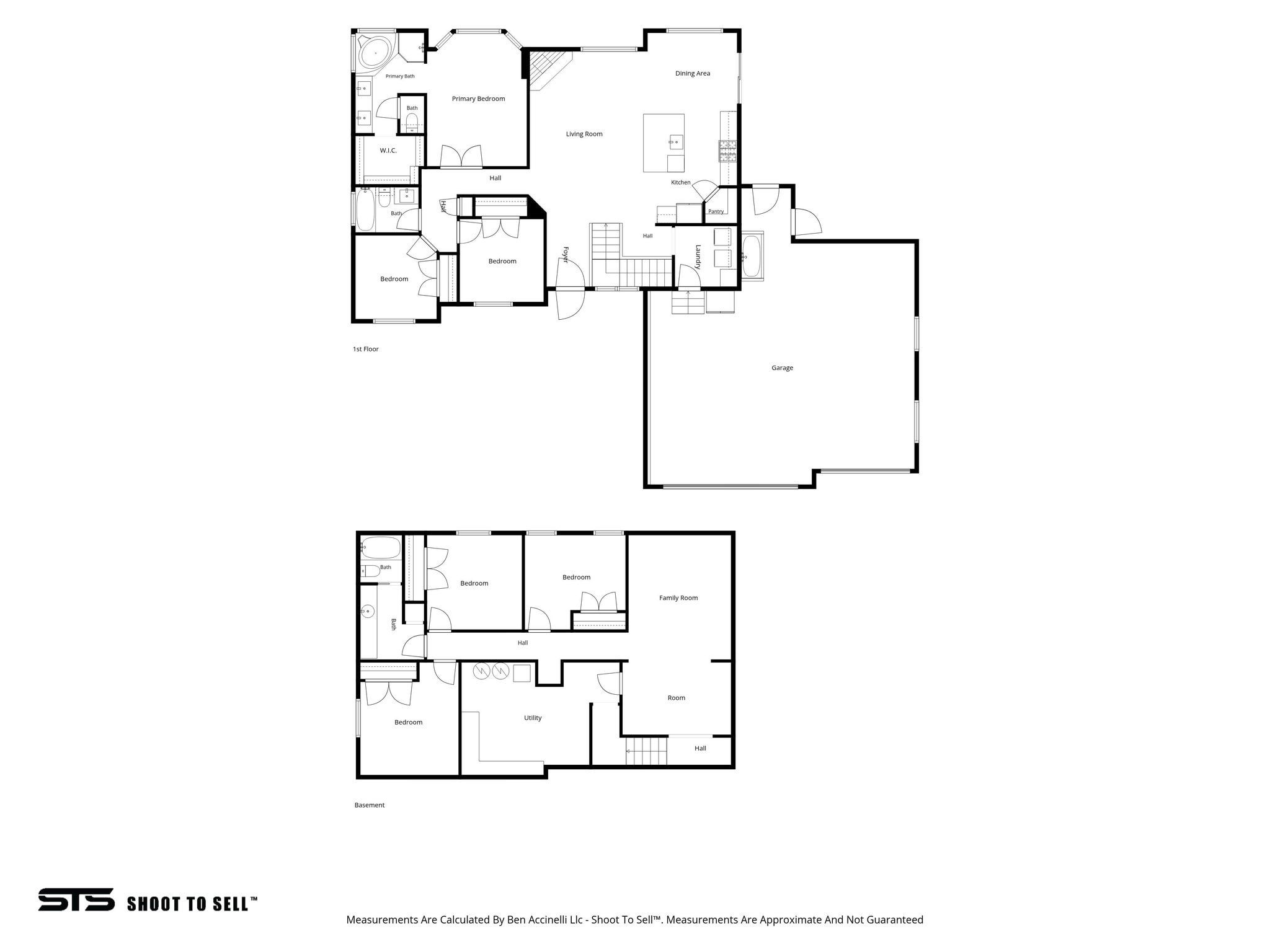 main property photo 64