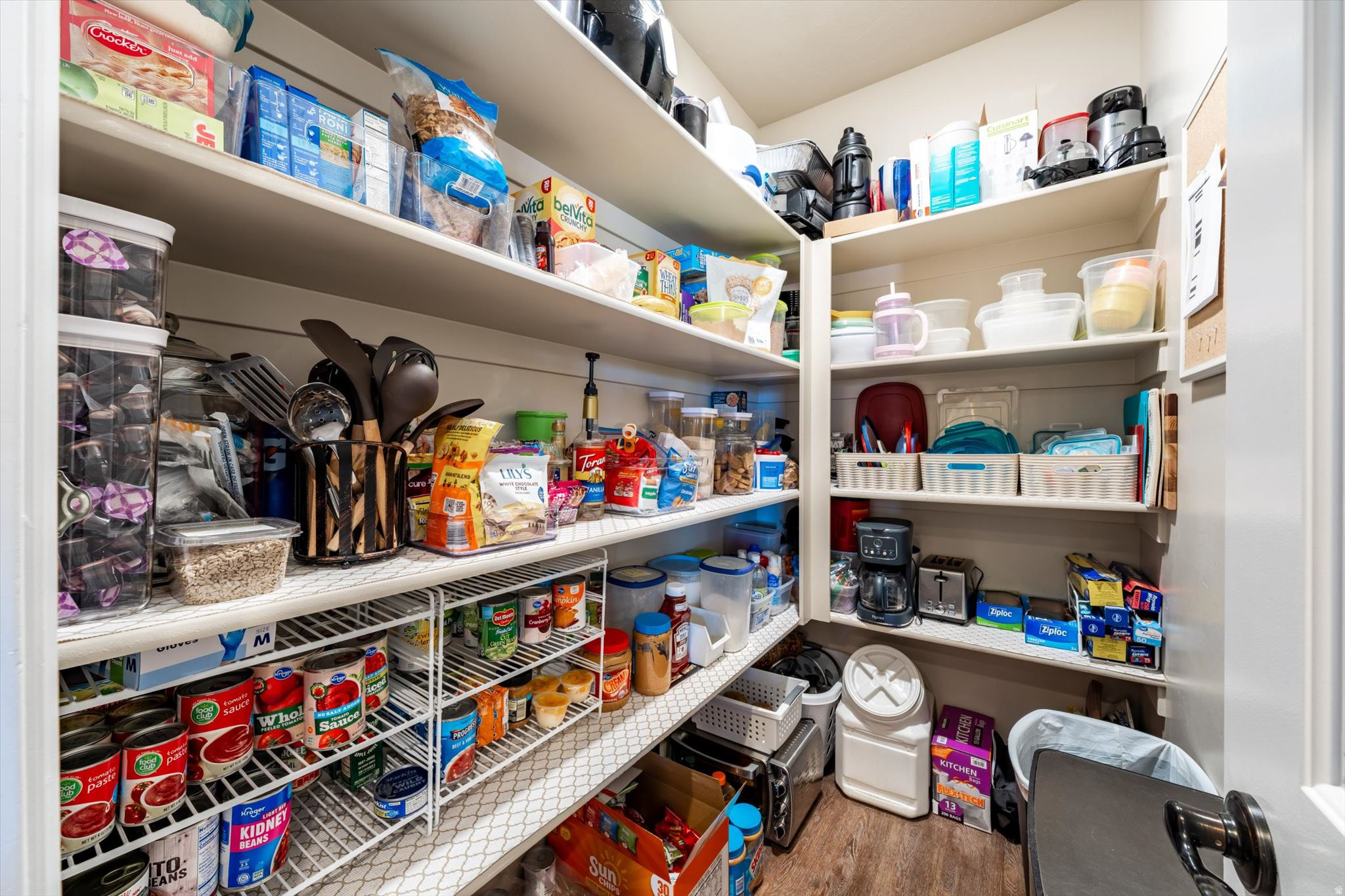 main property photo 18