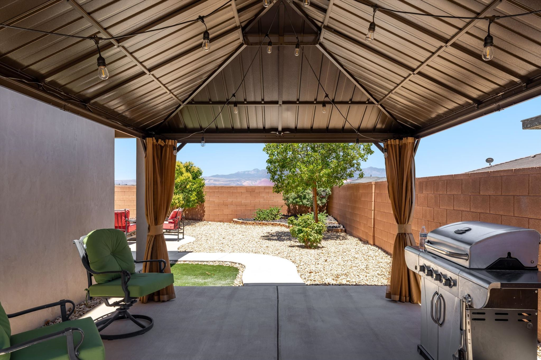 main property photo 52