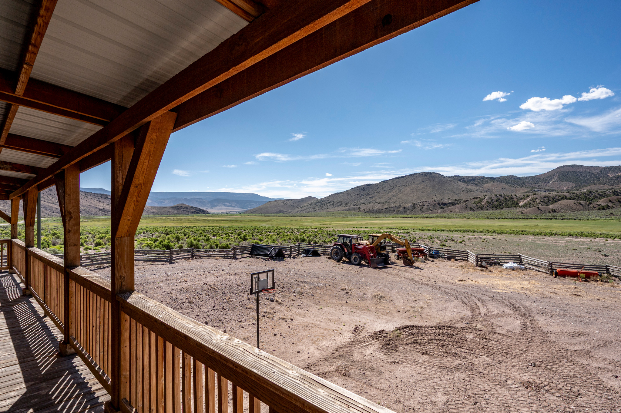main property photo 43