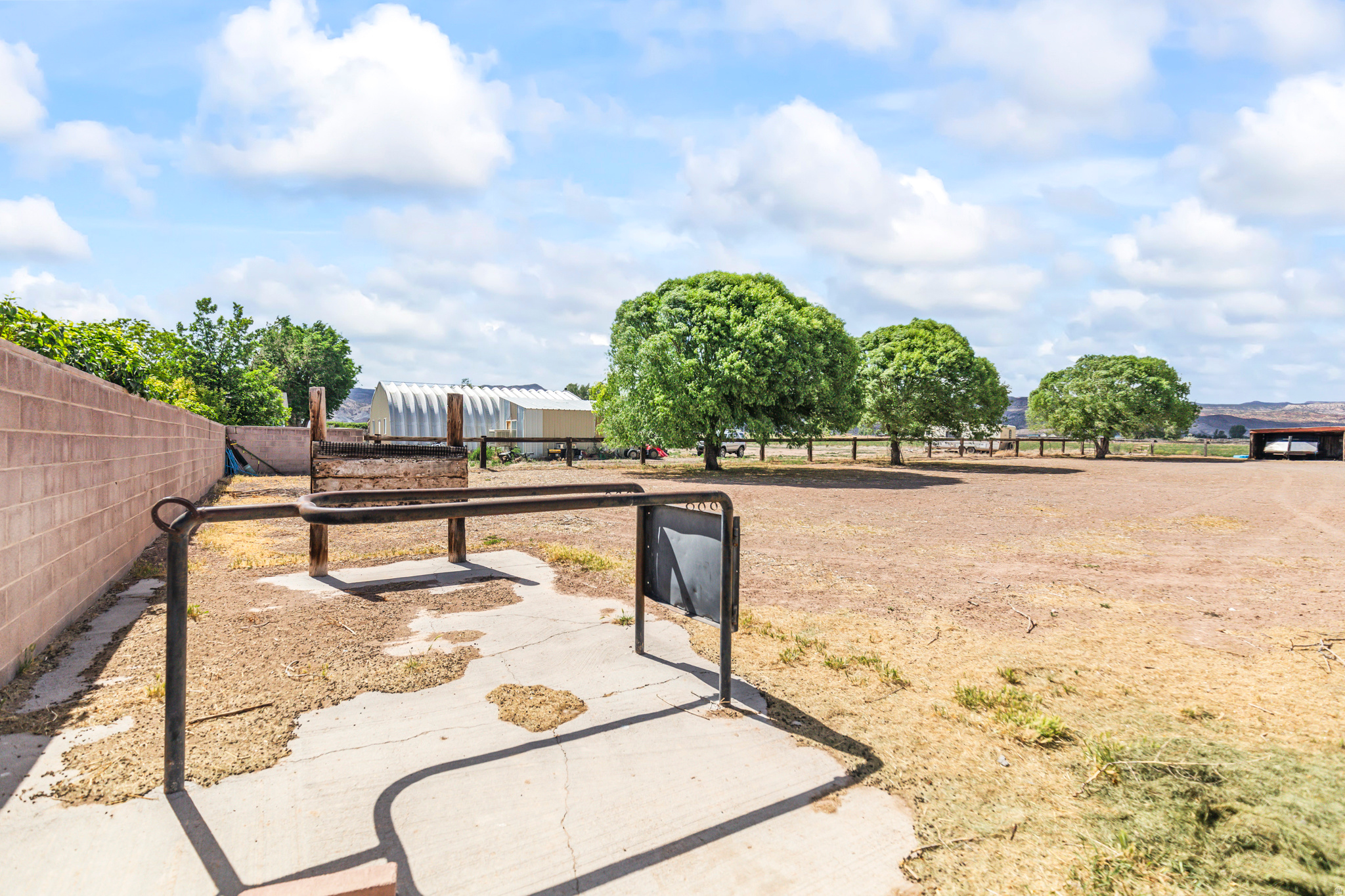 main property photo 47