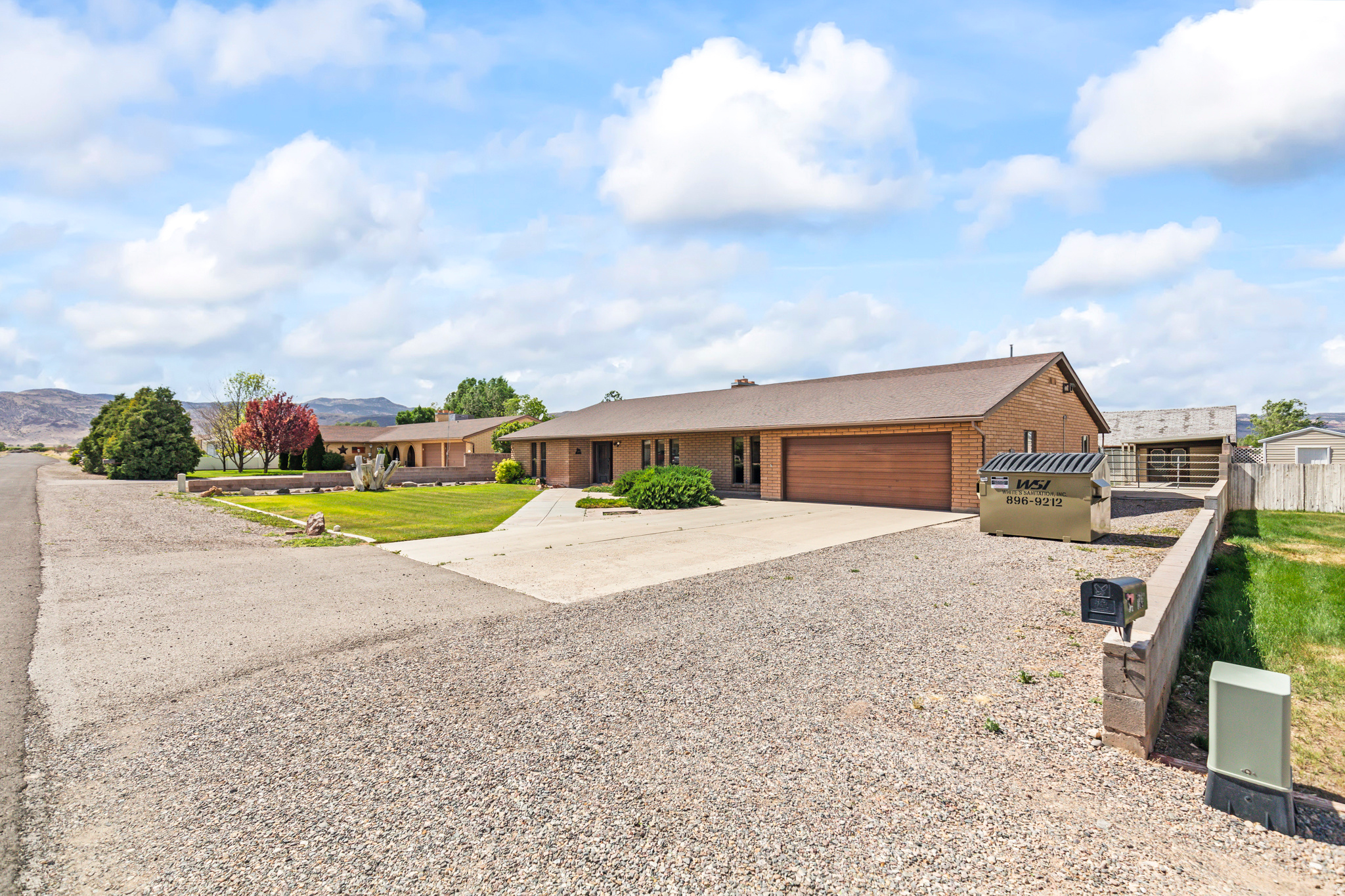 main property photo 54