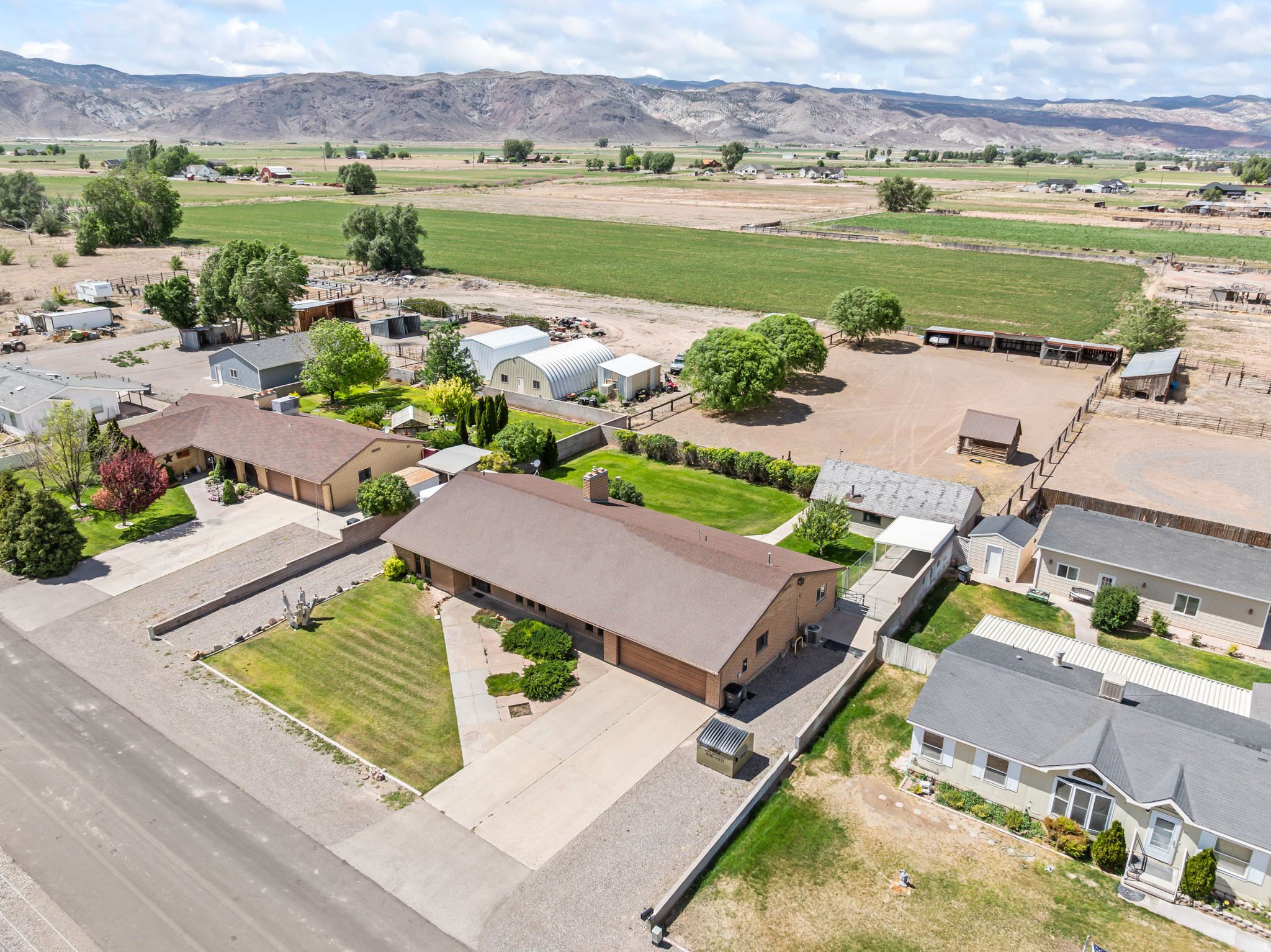 main property photo 55