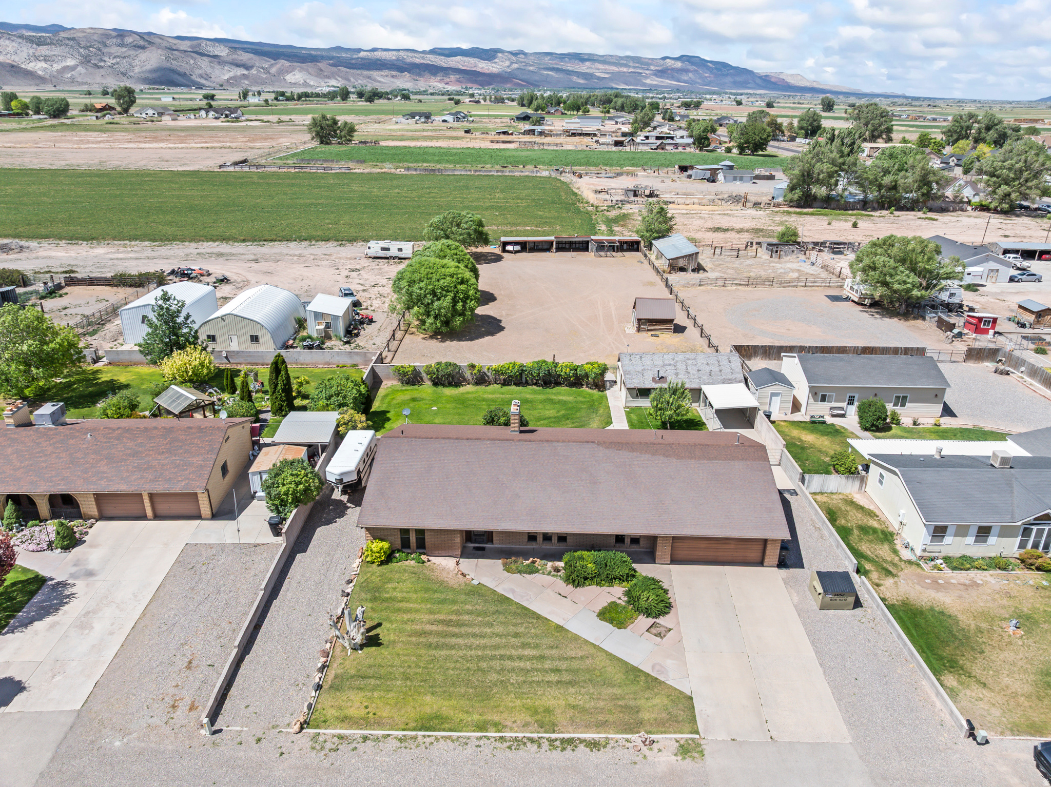 main property photo 56