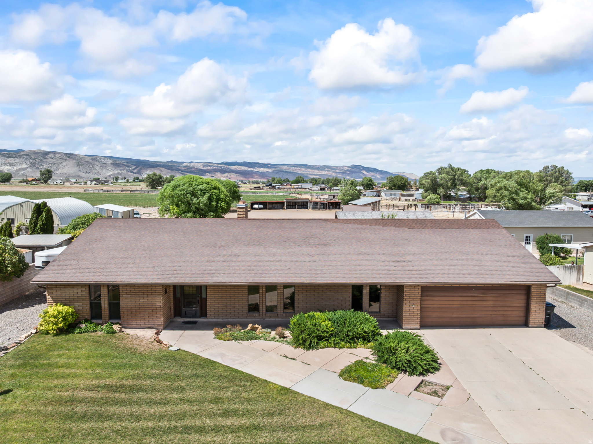 main property photo 58