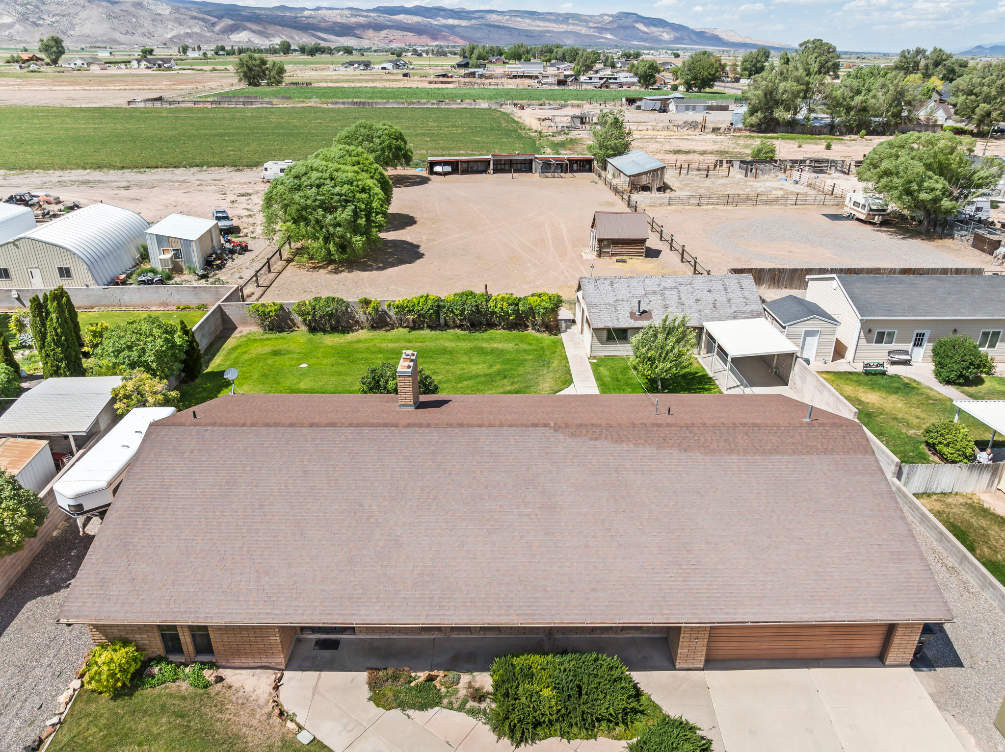 main property photo 59