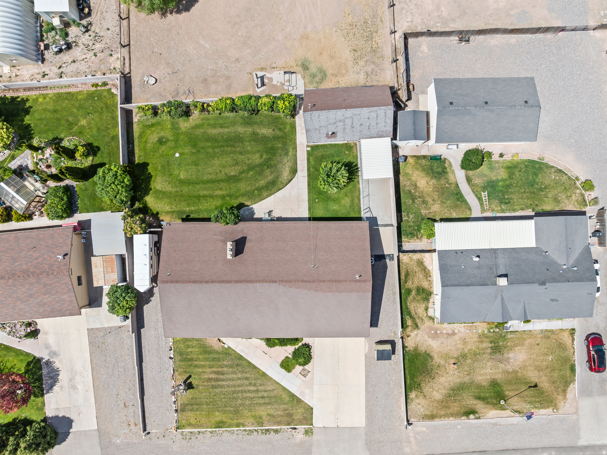 main property photo 60