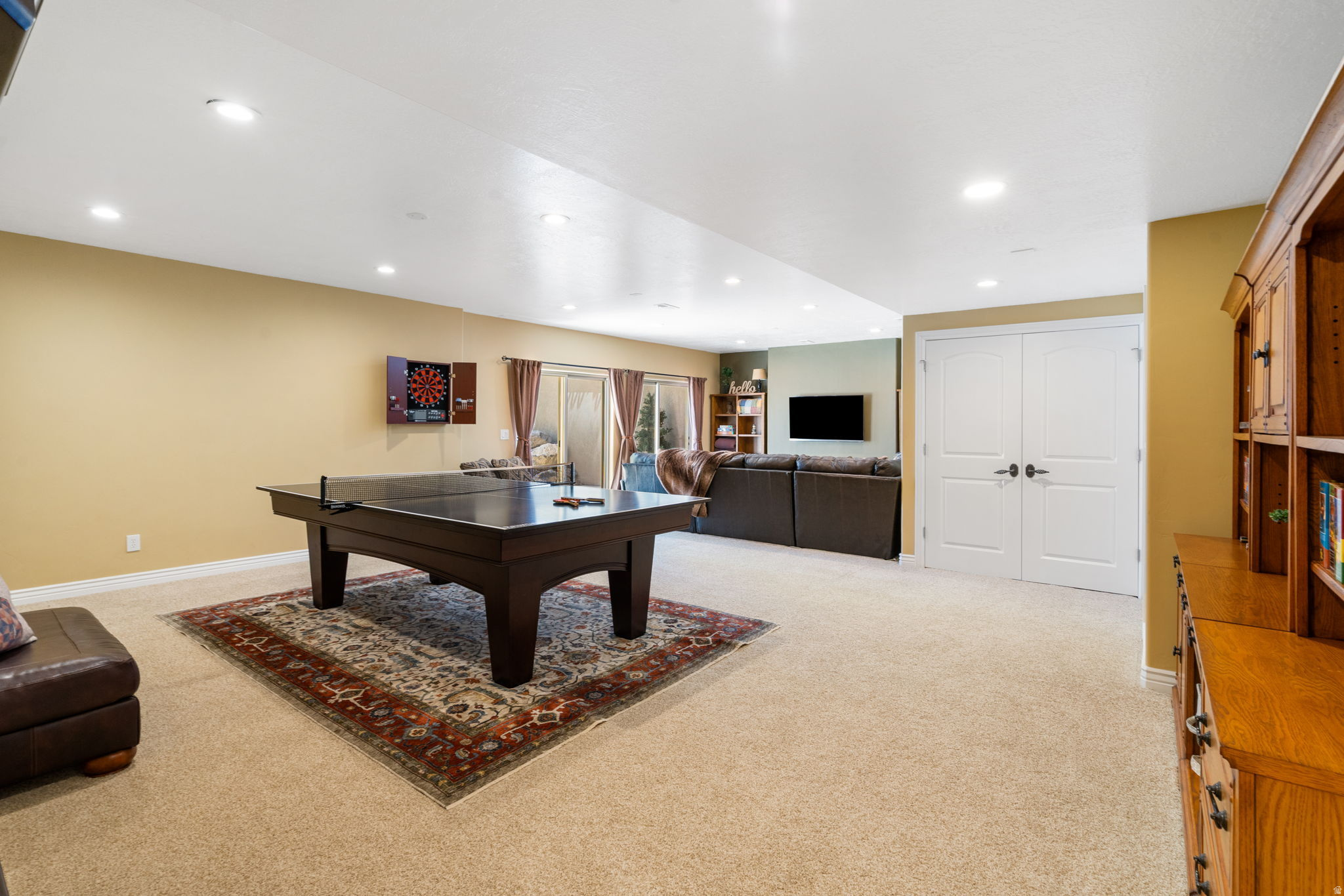 main property photo 51