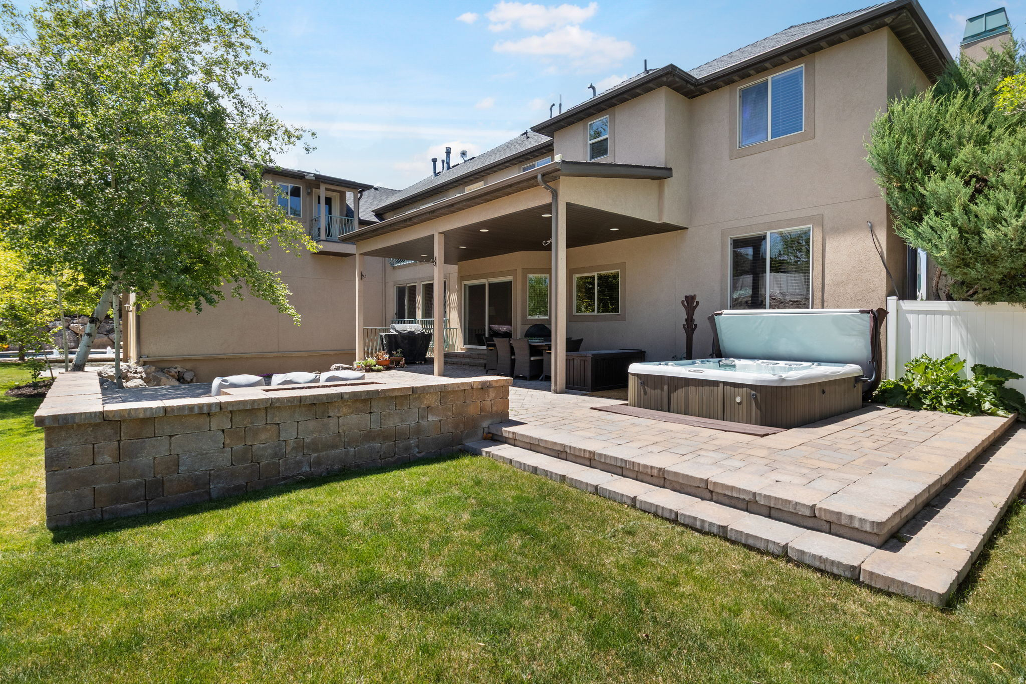 main property photo 56