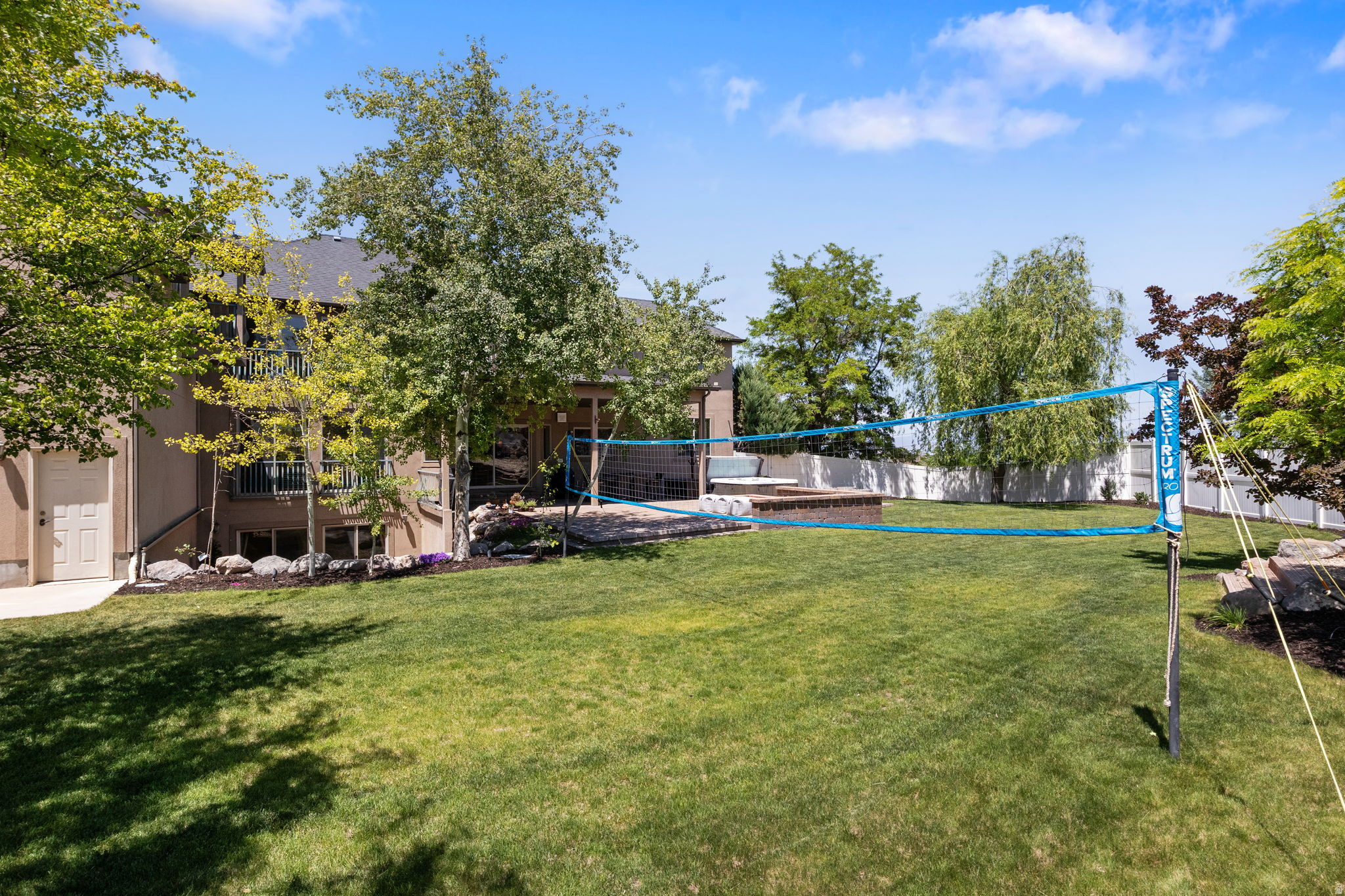 main property photo 59