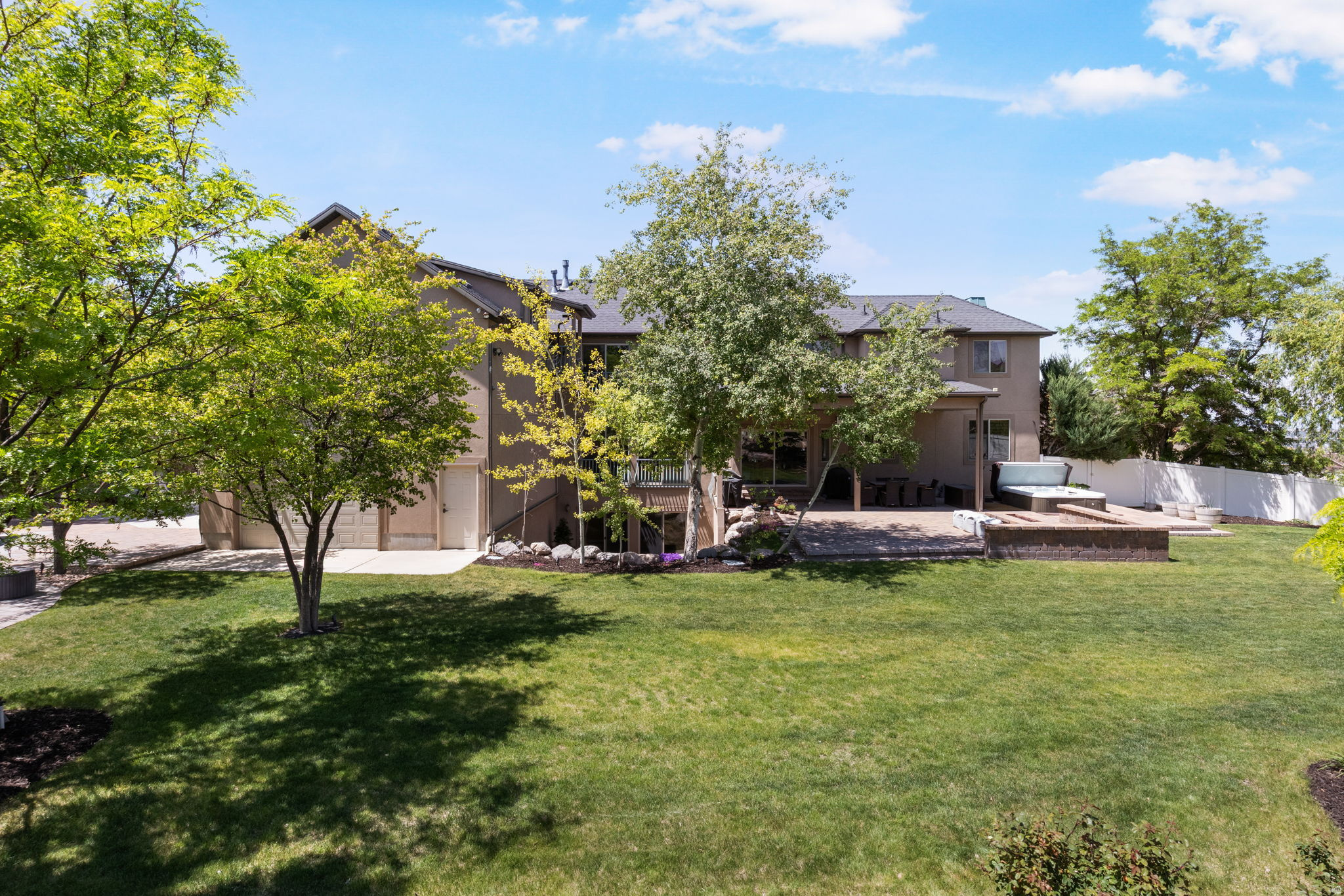 main property photo 61