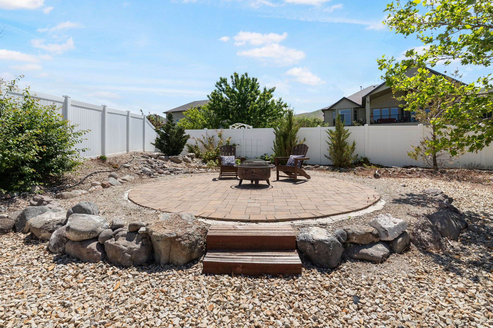 main property photo 65