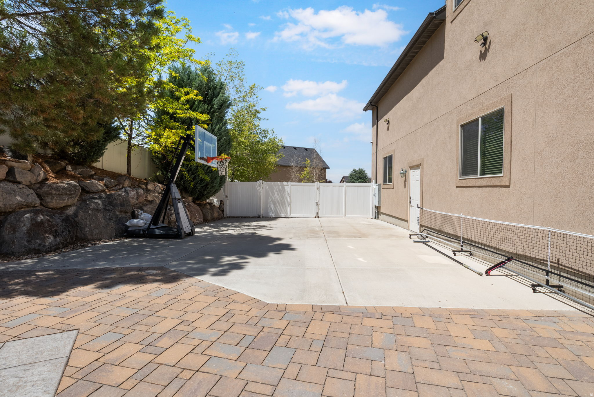main property photo 71