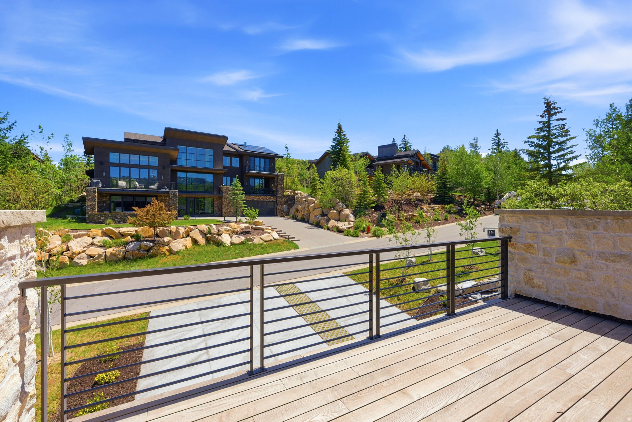main property photo 46