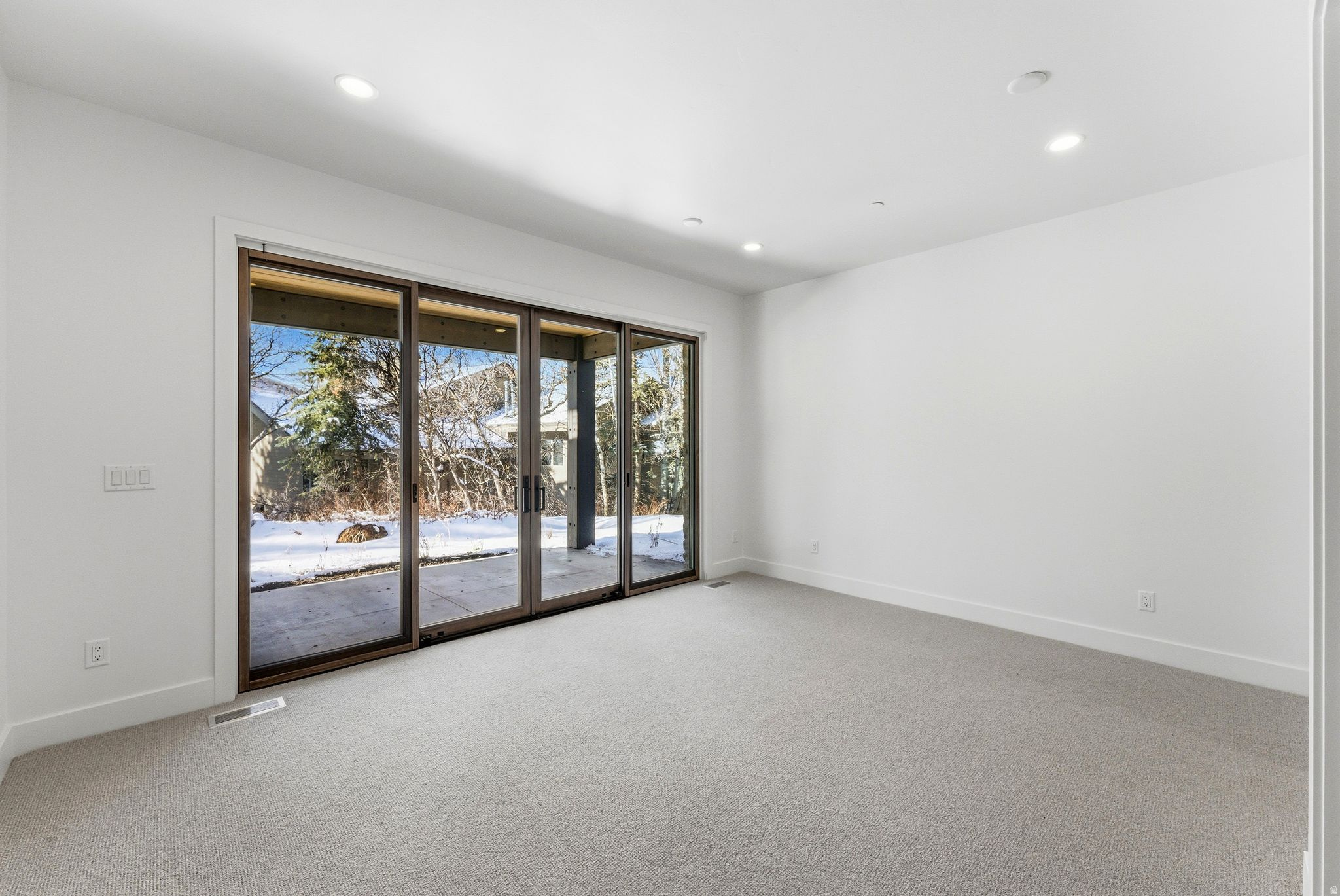 main property photo 62