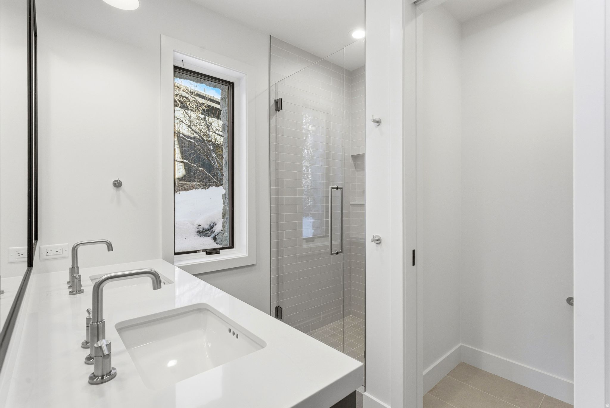 main property photo 64