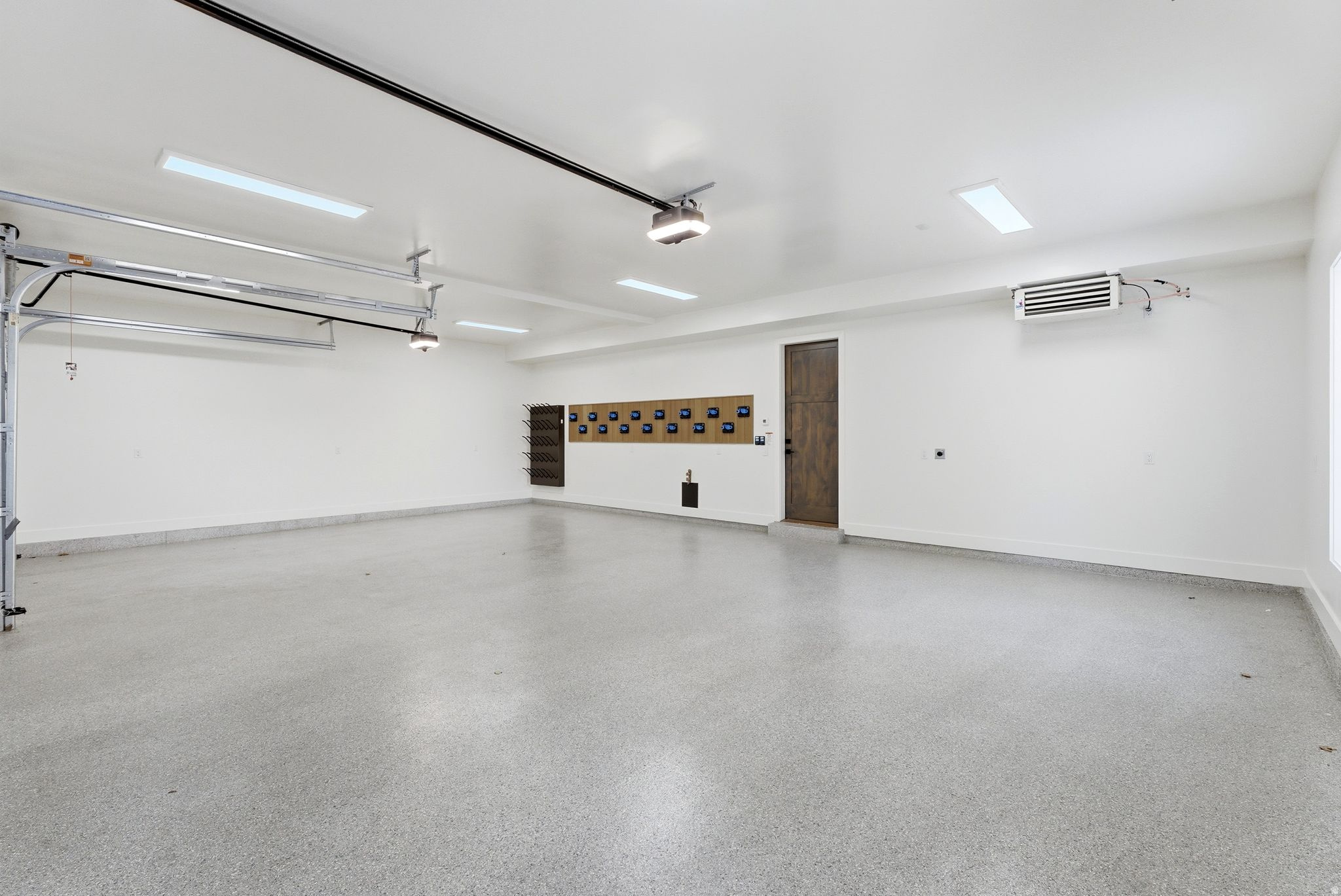 main property photo 66