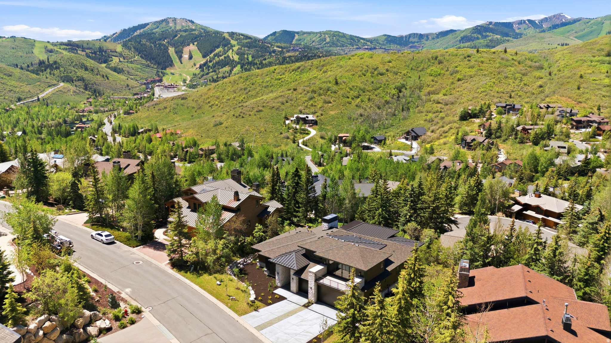 main property photo 68
