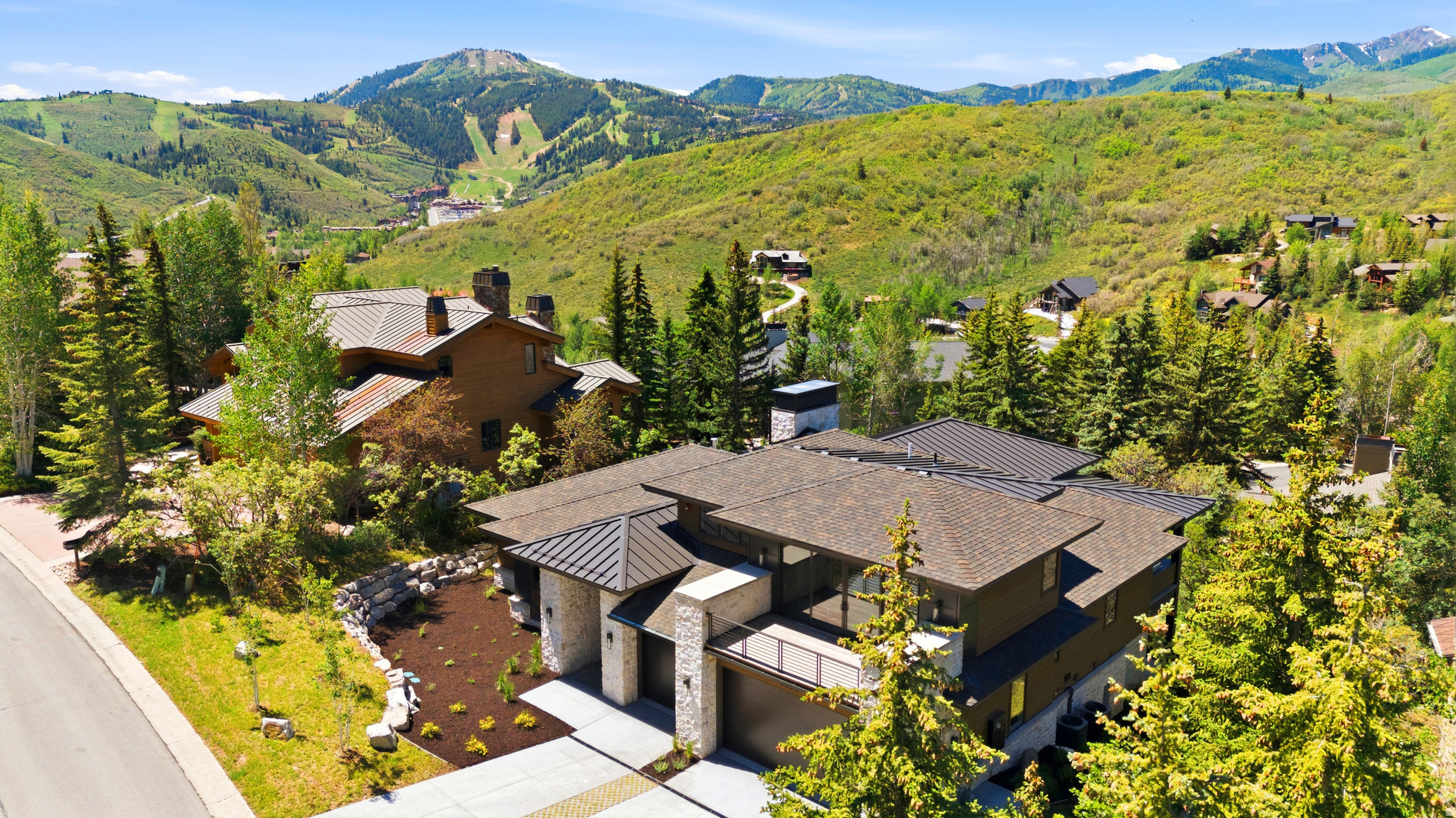 main property photo 69