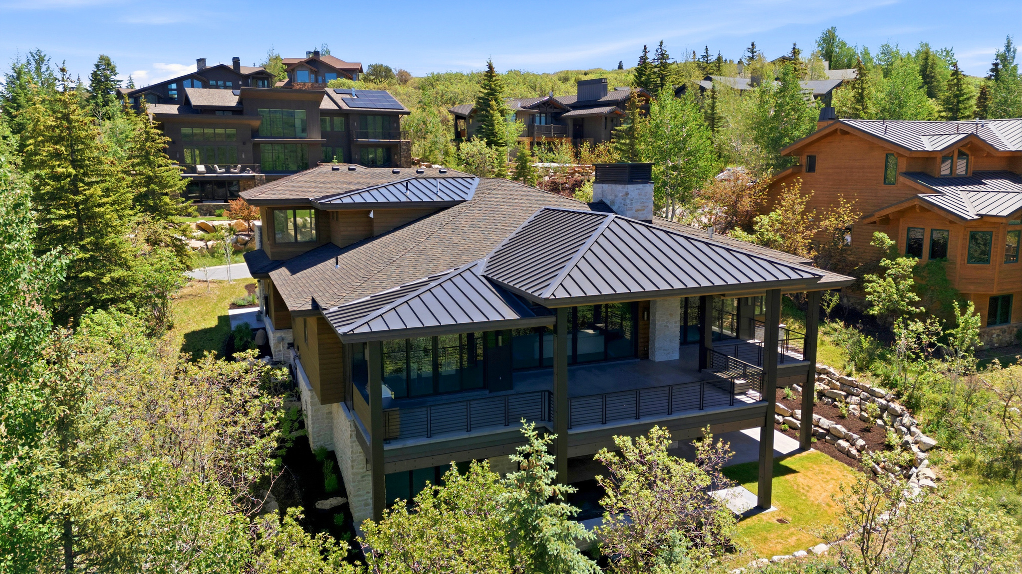 main property photo 70