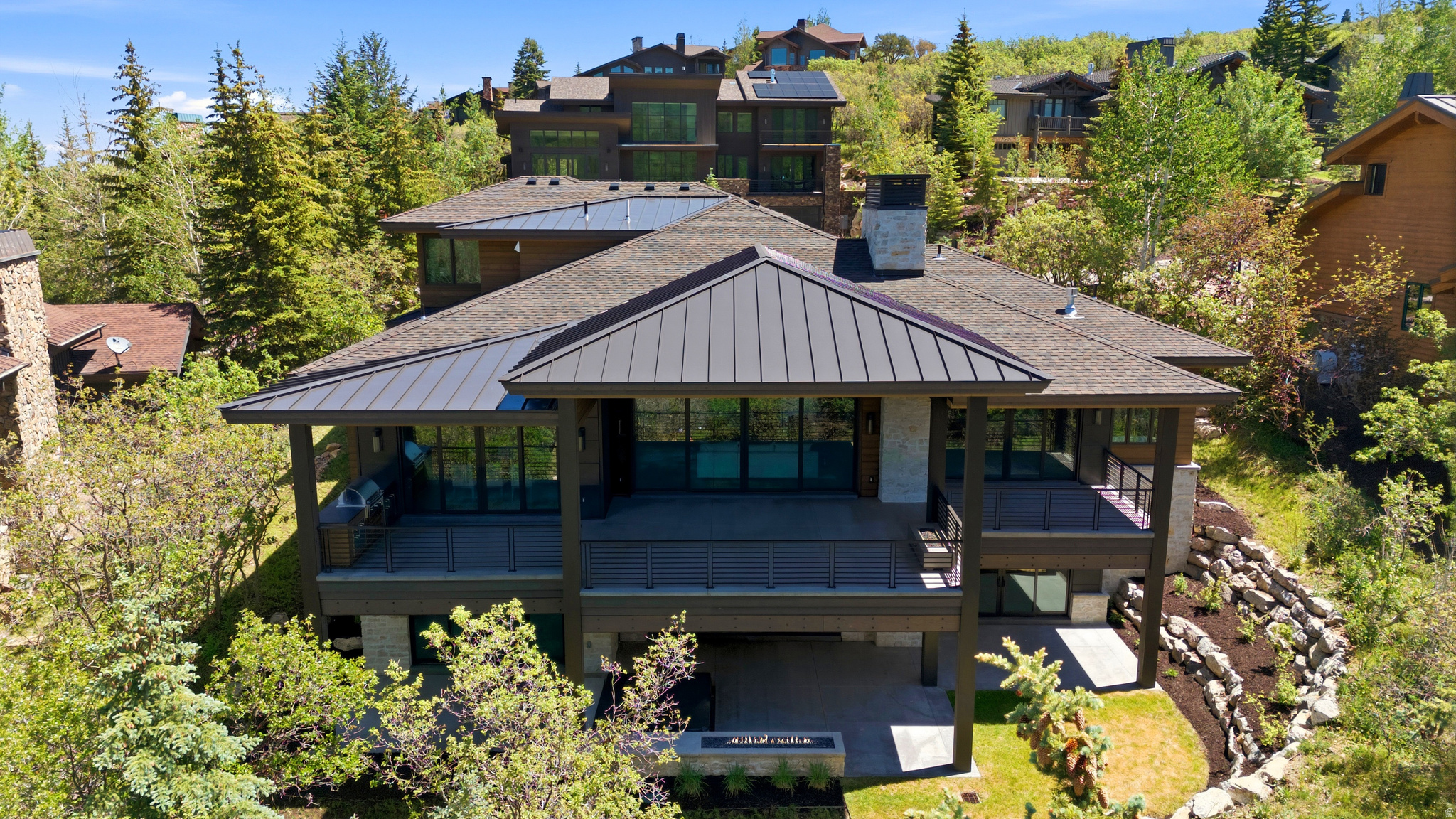 main property photo 71