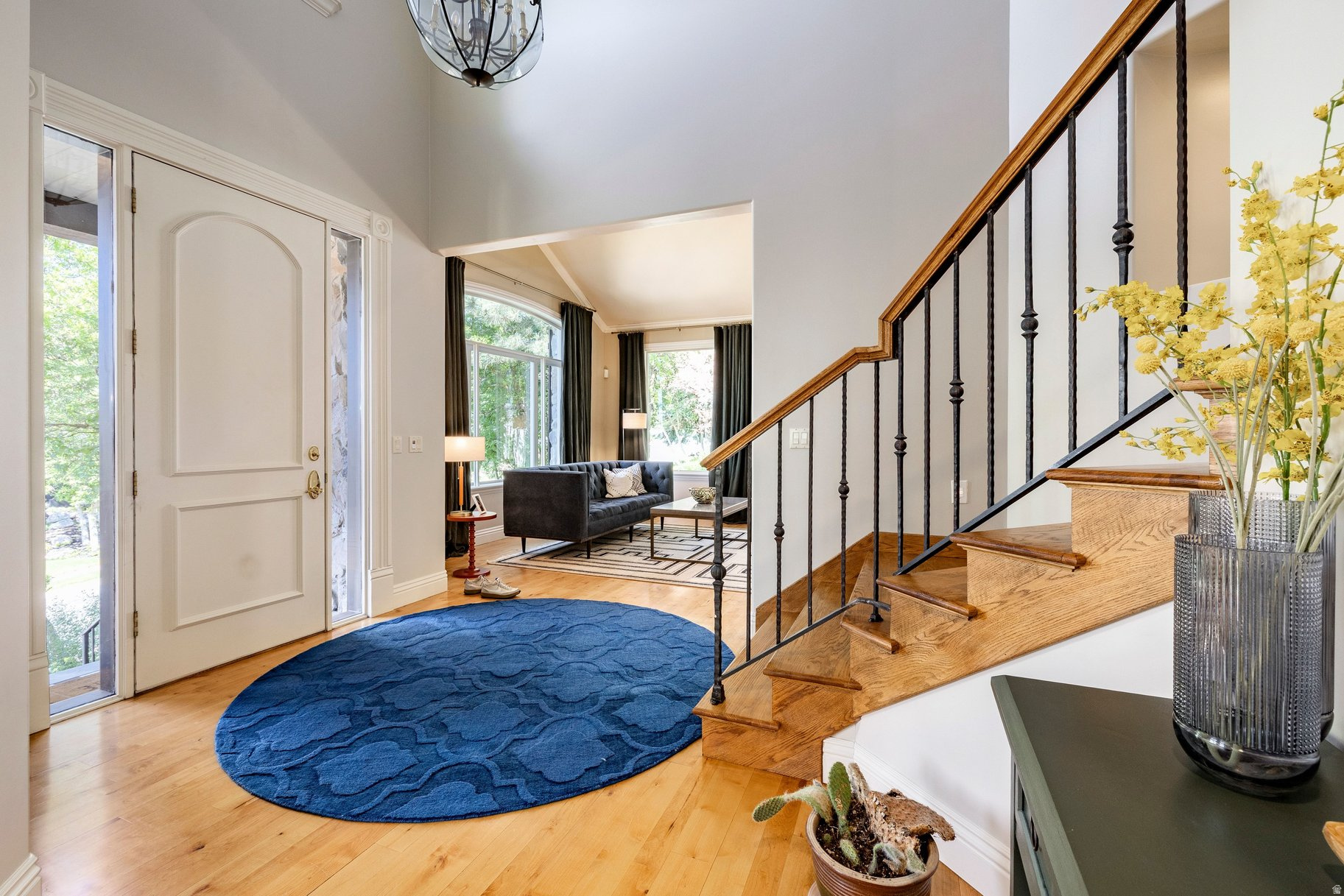 main property photo 18