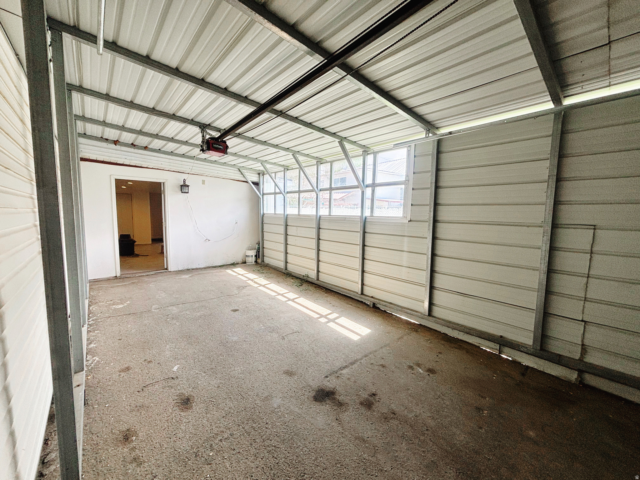 main property photo 39