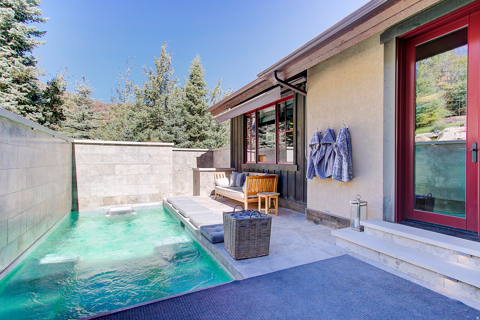 main property photo 61