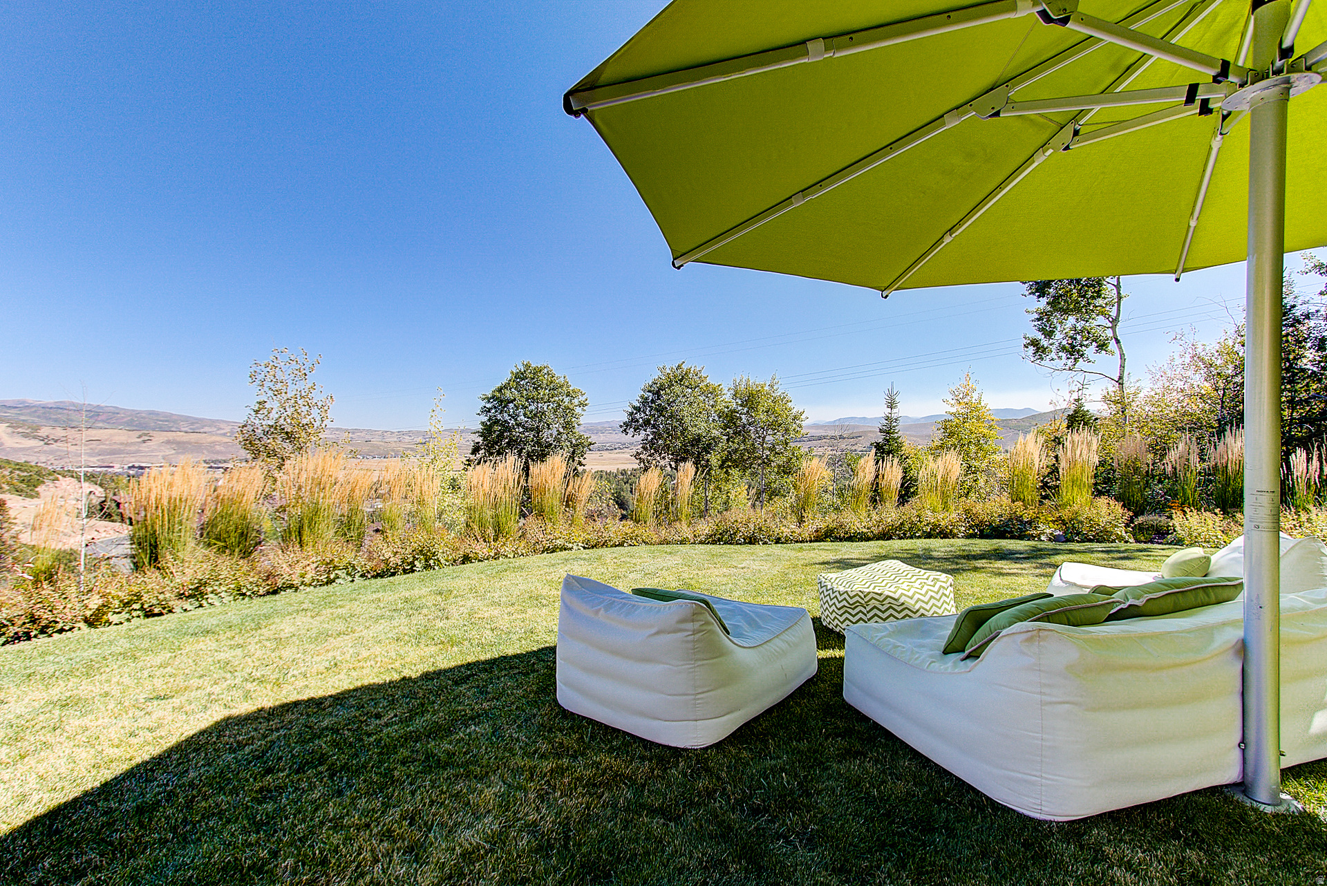 main property photo 62