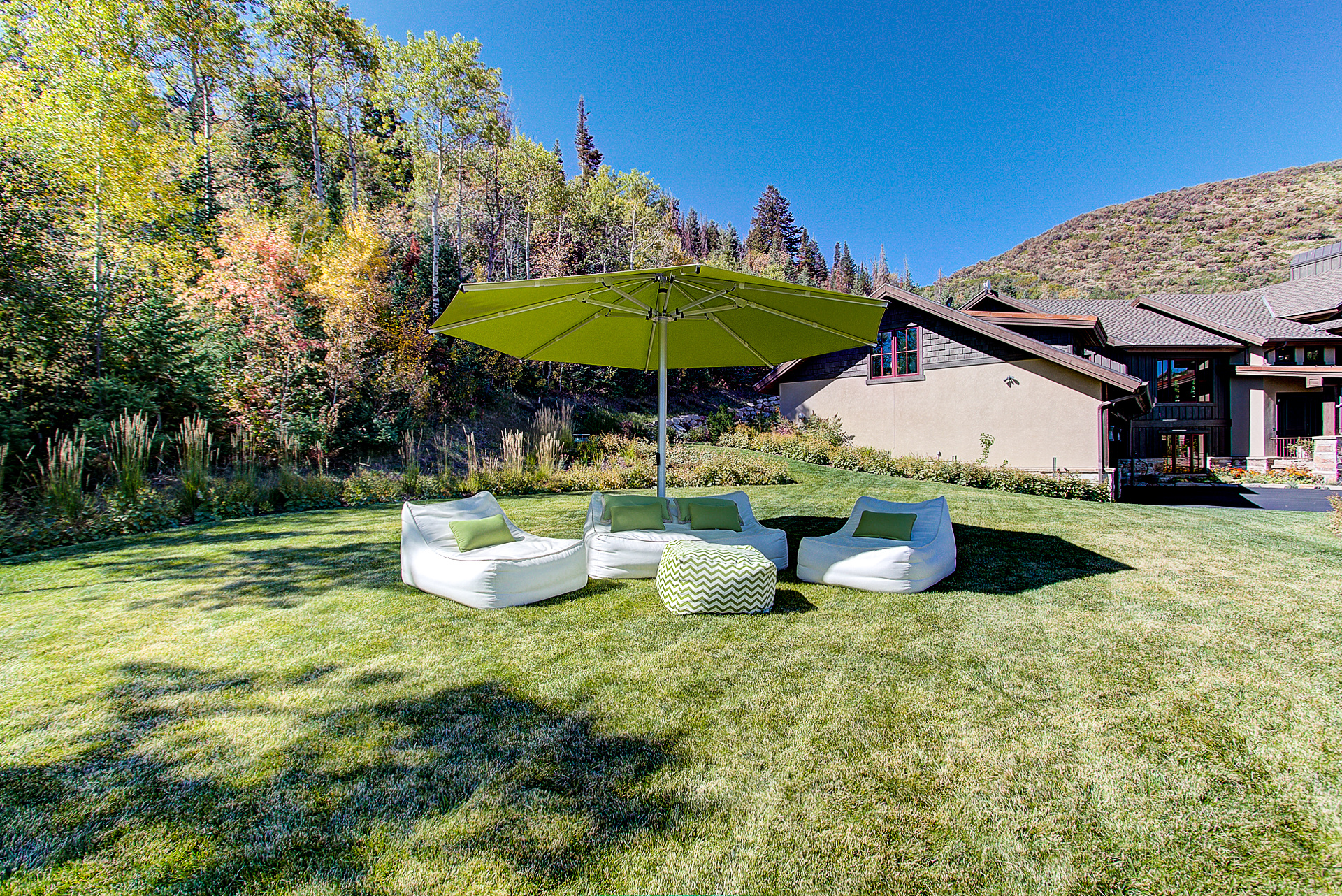 main property photo 63