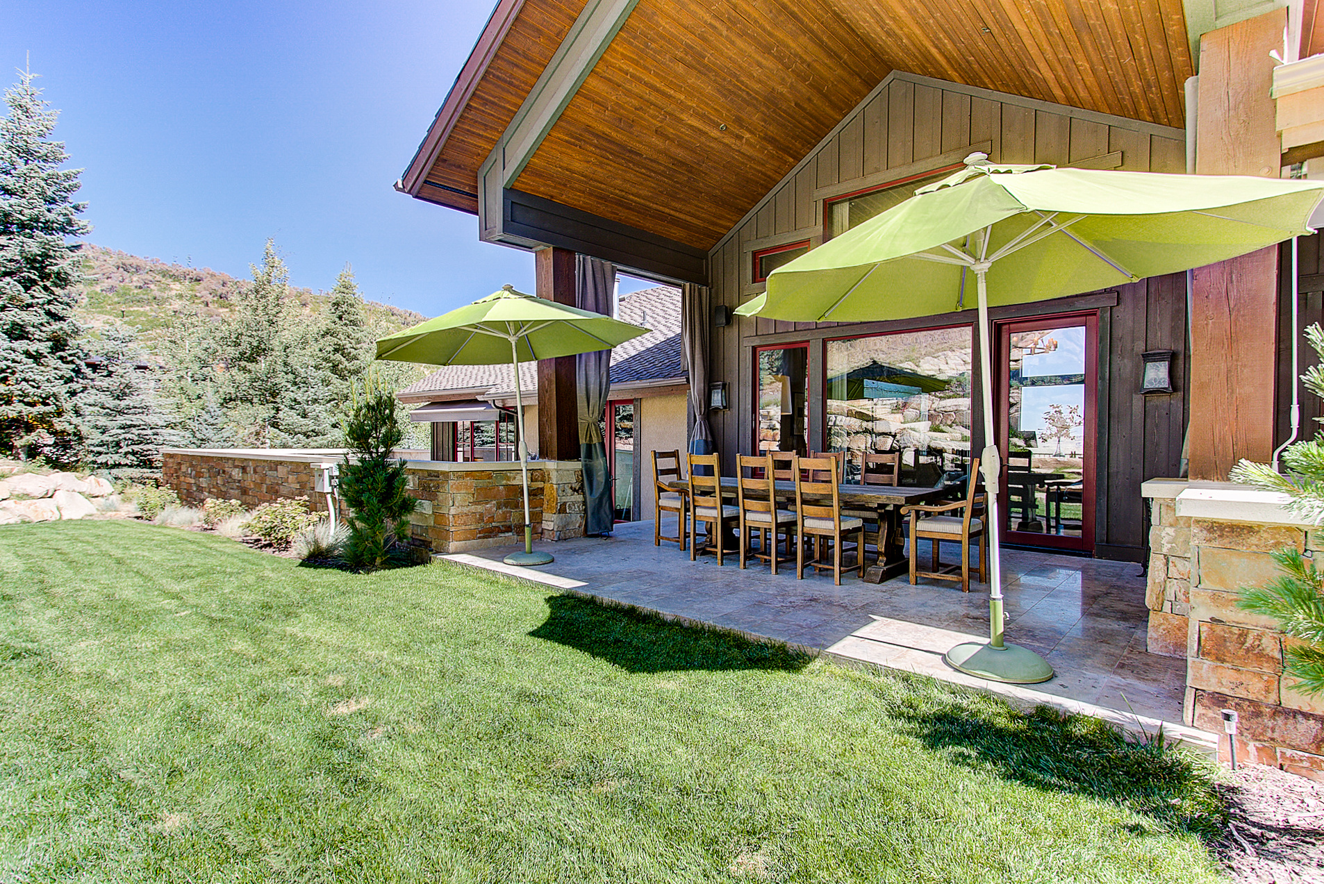 main property photo 65