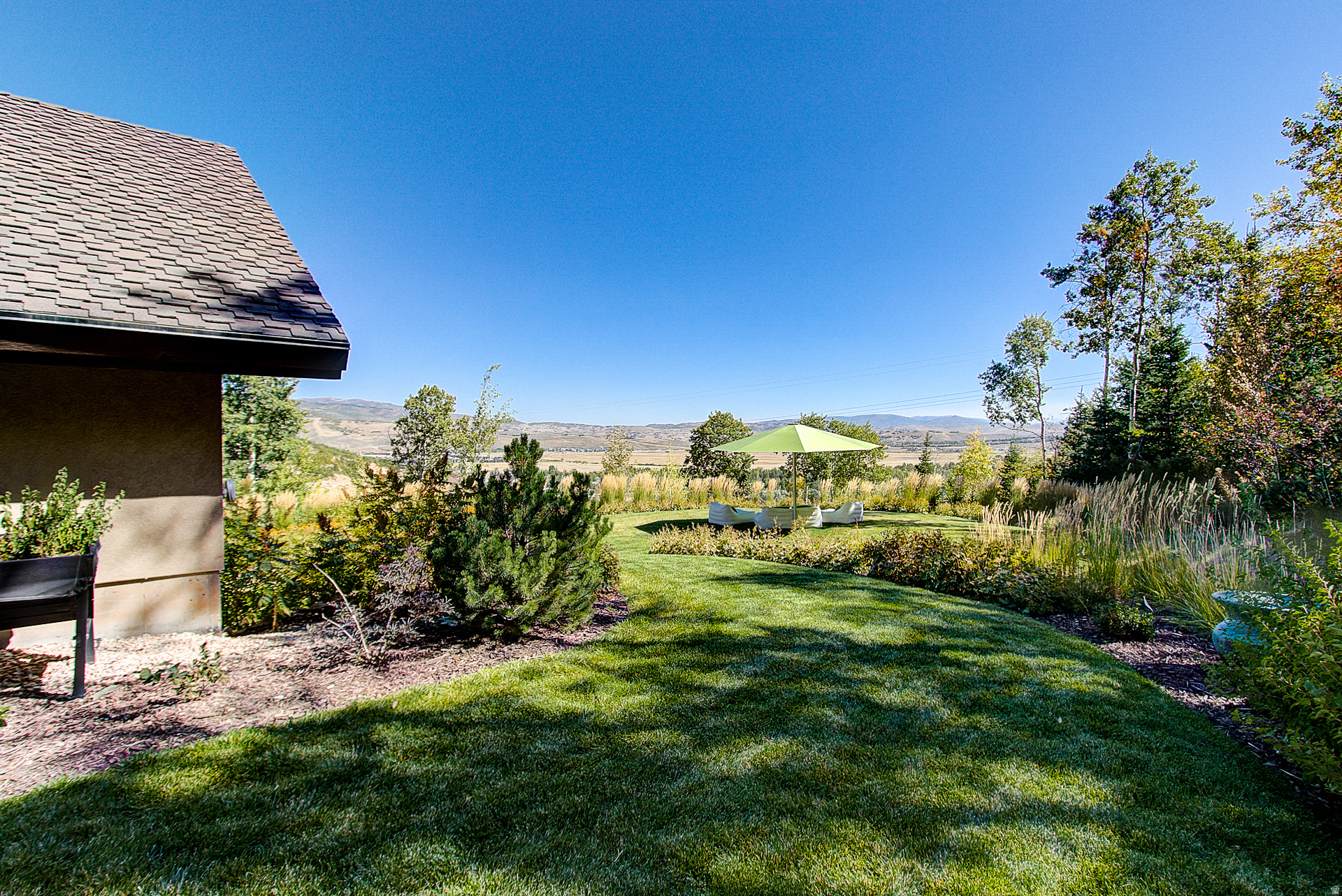 main property photo 72