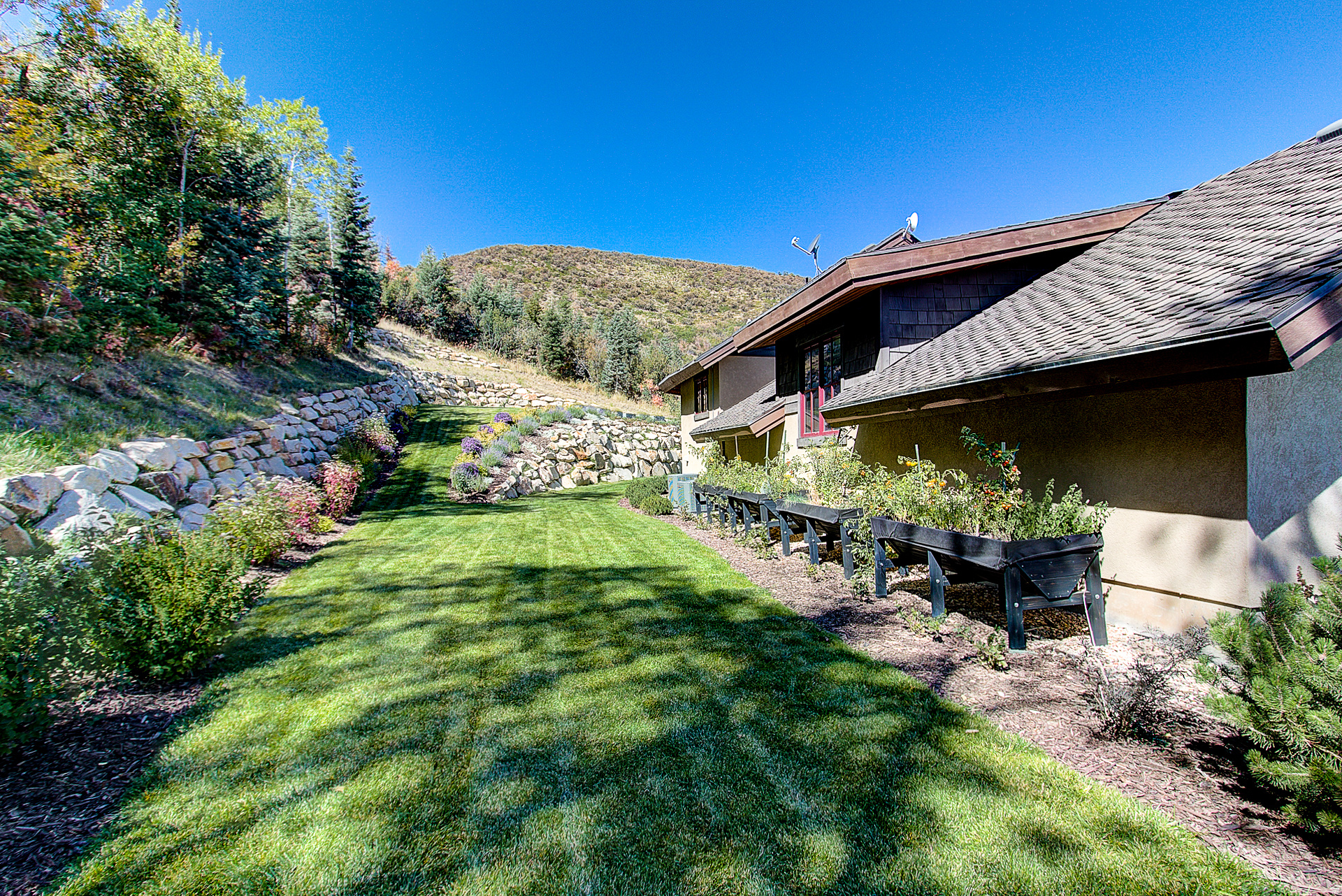 main property photo 73
